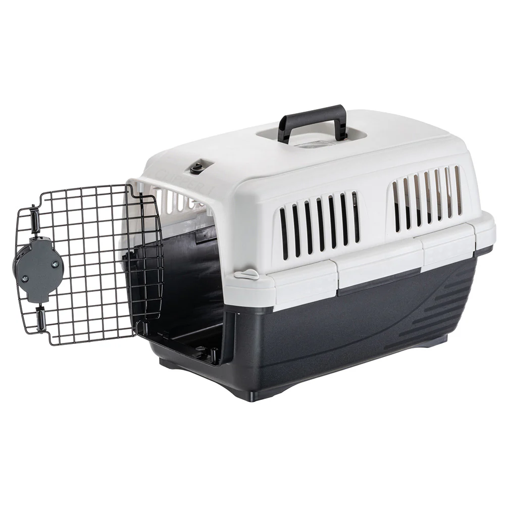 CLIPPER 1-3 - Image 4