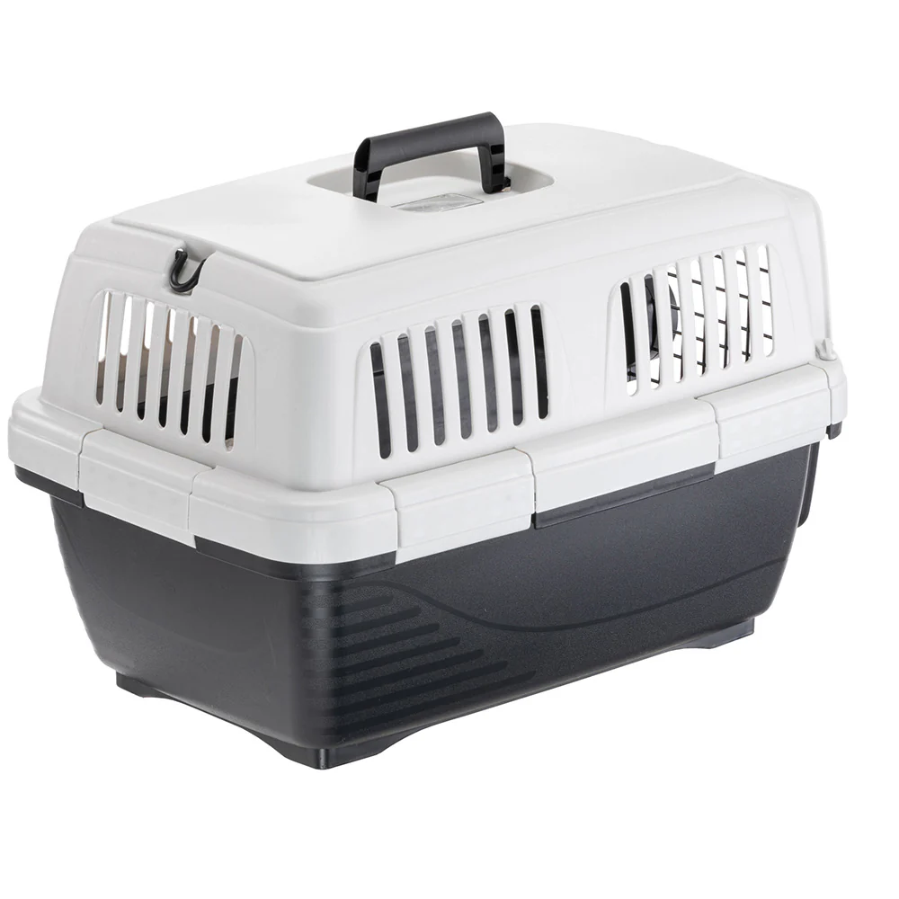 CLIPPER 1-3 - Image 7