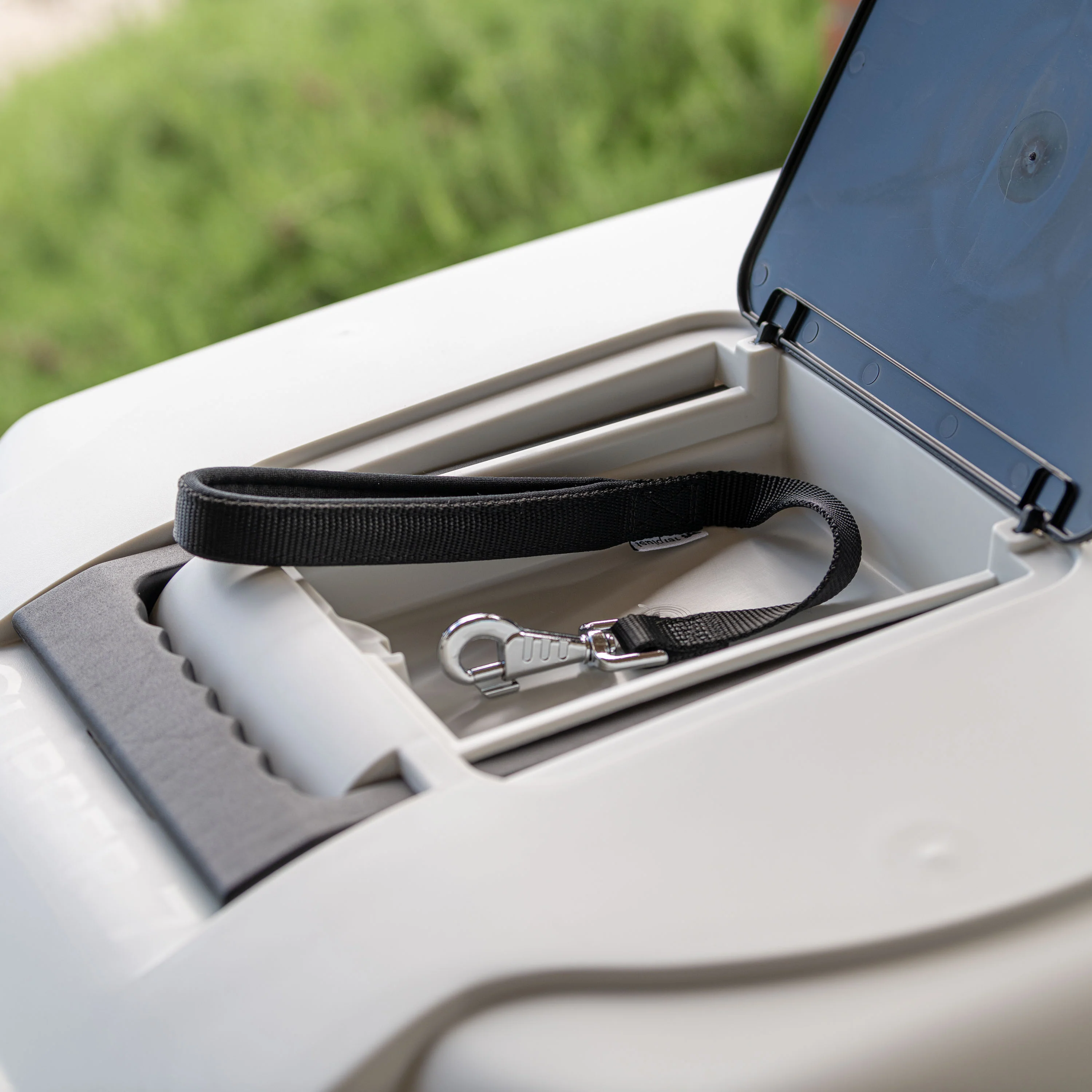 CLIPPER PLUS 4-7 - Image 14