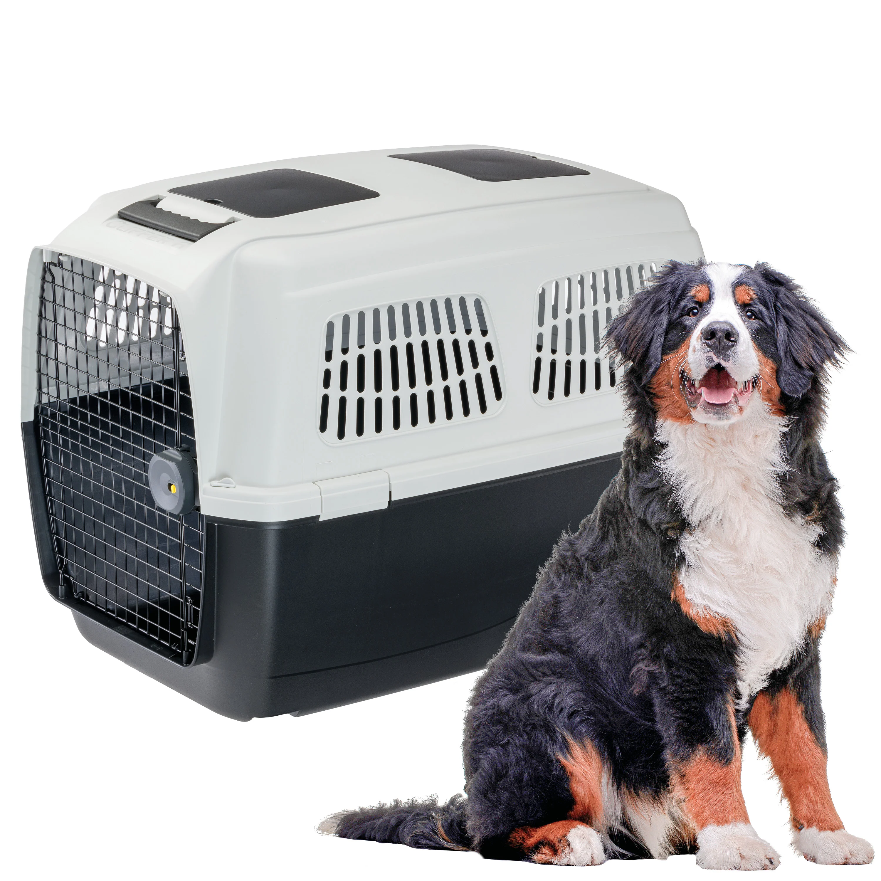 CLIPPER PLUS 4-7 - Image 16