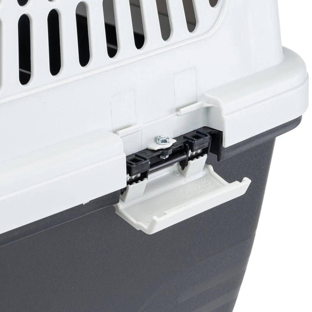 CLIPPER PLUS 4-7 - Image 23