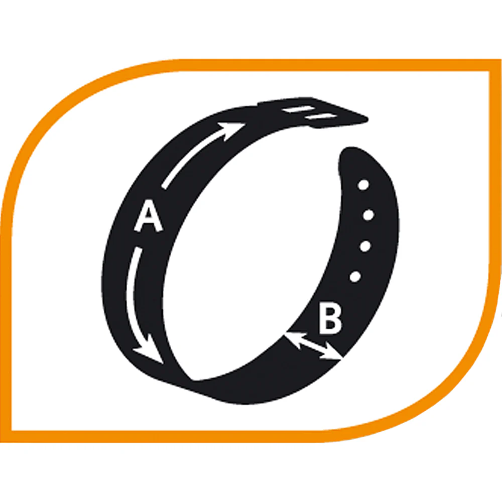 CLUB C COLOURS - Image 2