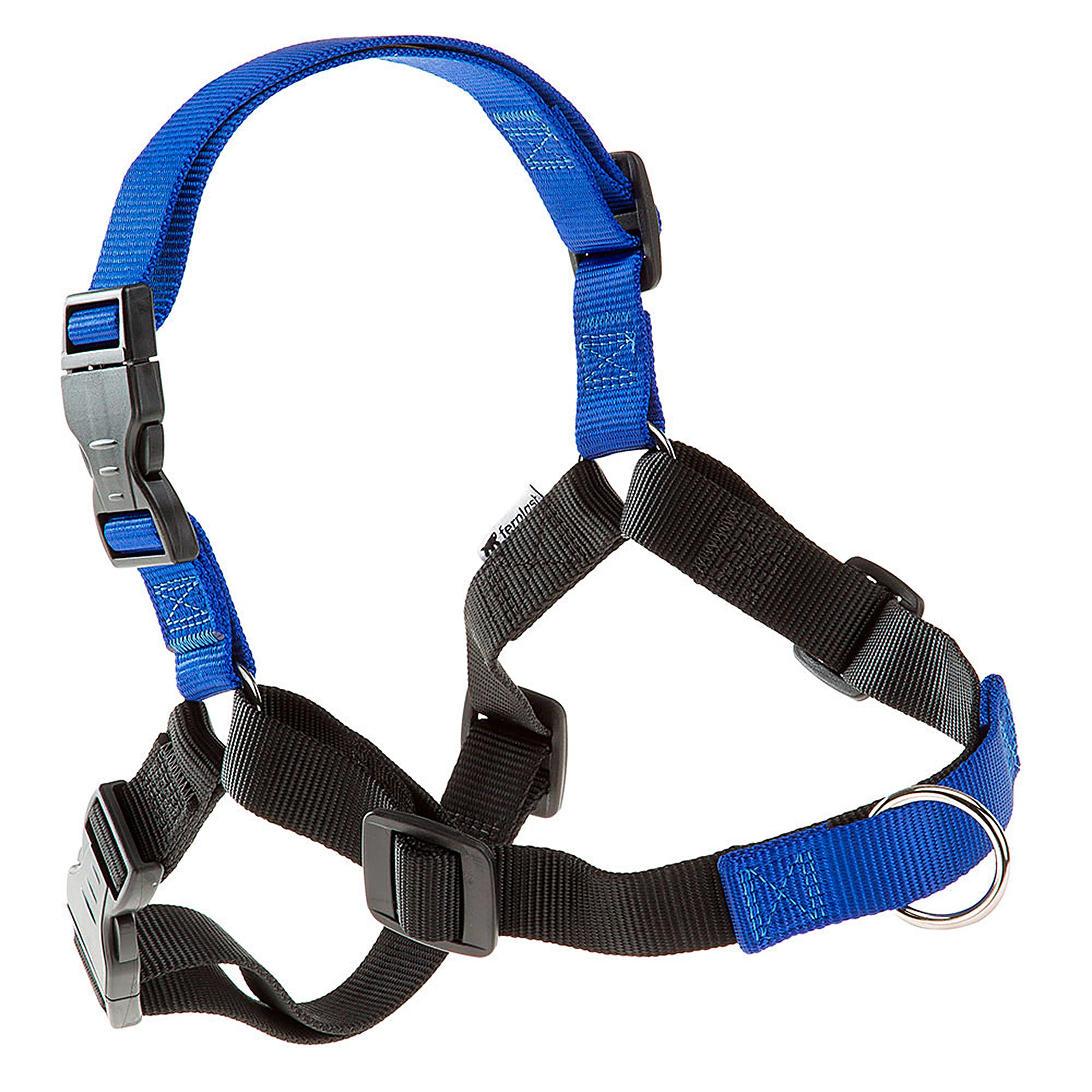 COACH - Image 6