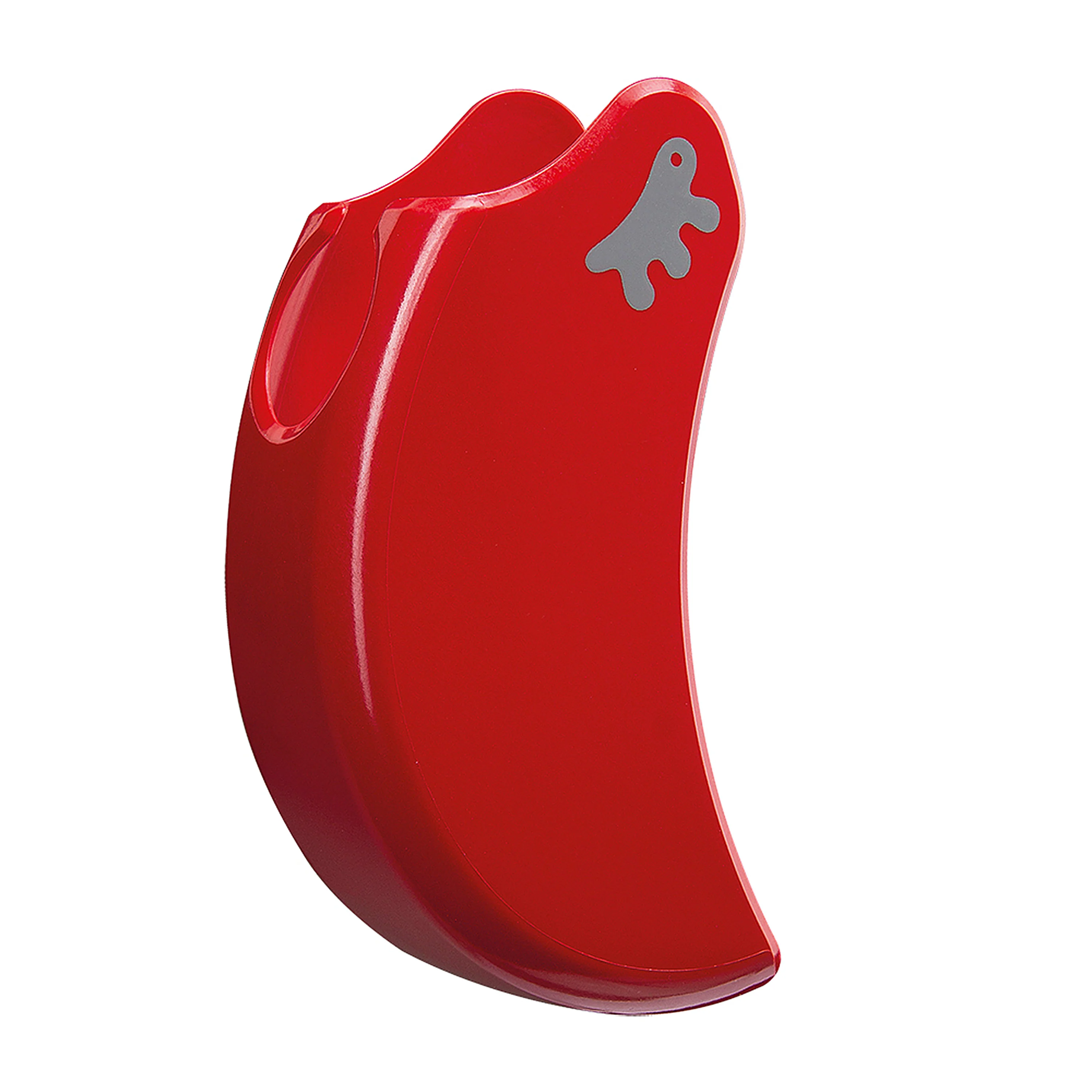 Miniatura 1