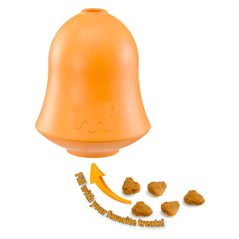 CRAZY BELL - Image 15