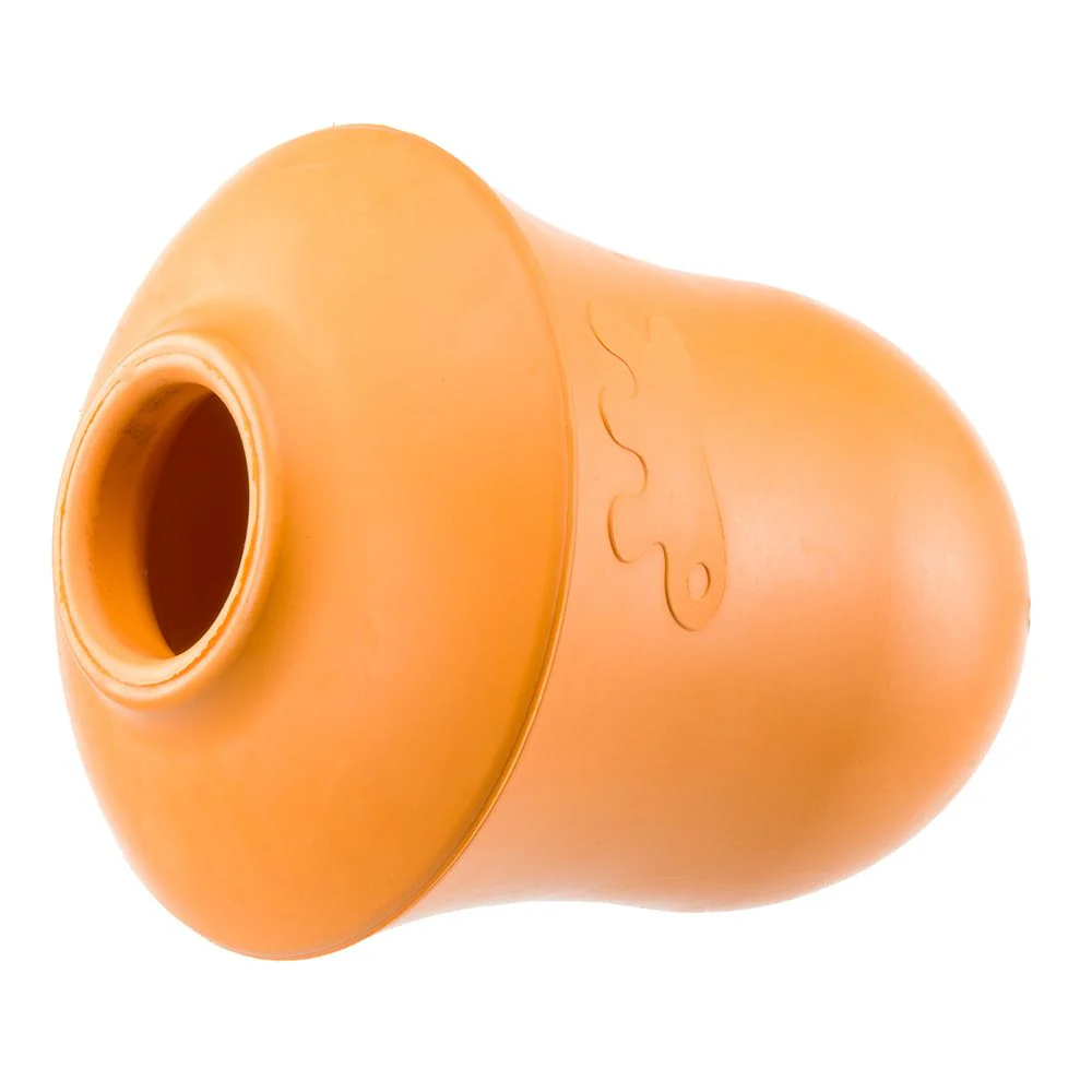 CRAZY BELL - Image 9