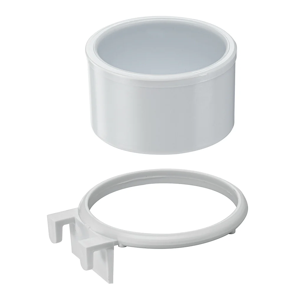 CREMA 1 - Image 2