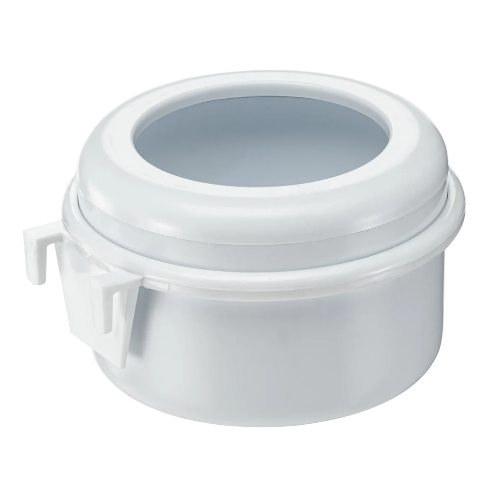 CREMA 12 - Image 2