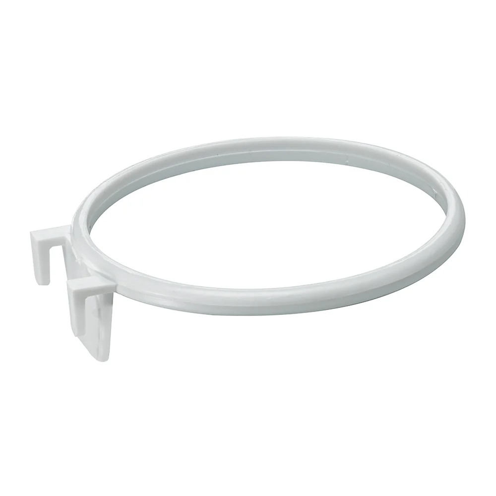 CREMA 12 - Image 4