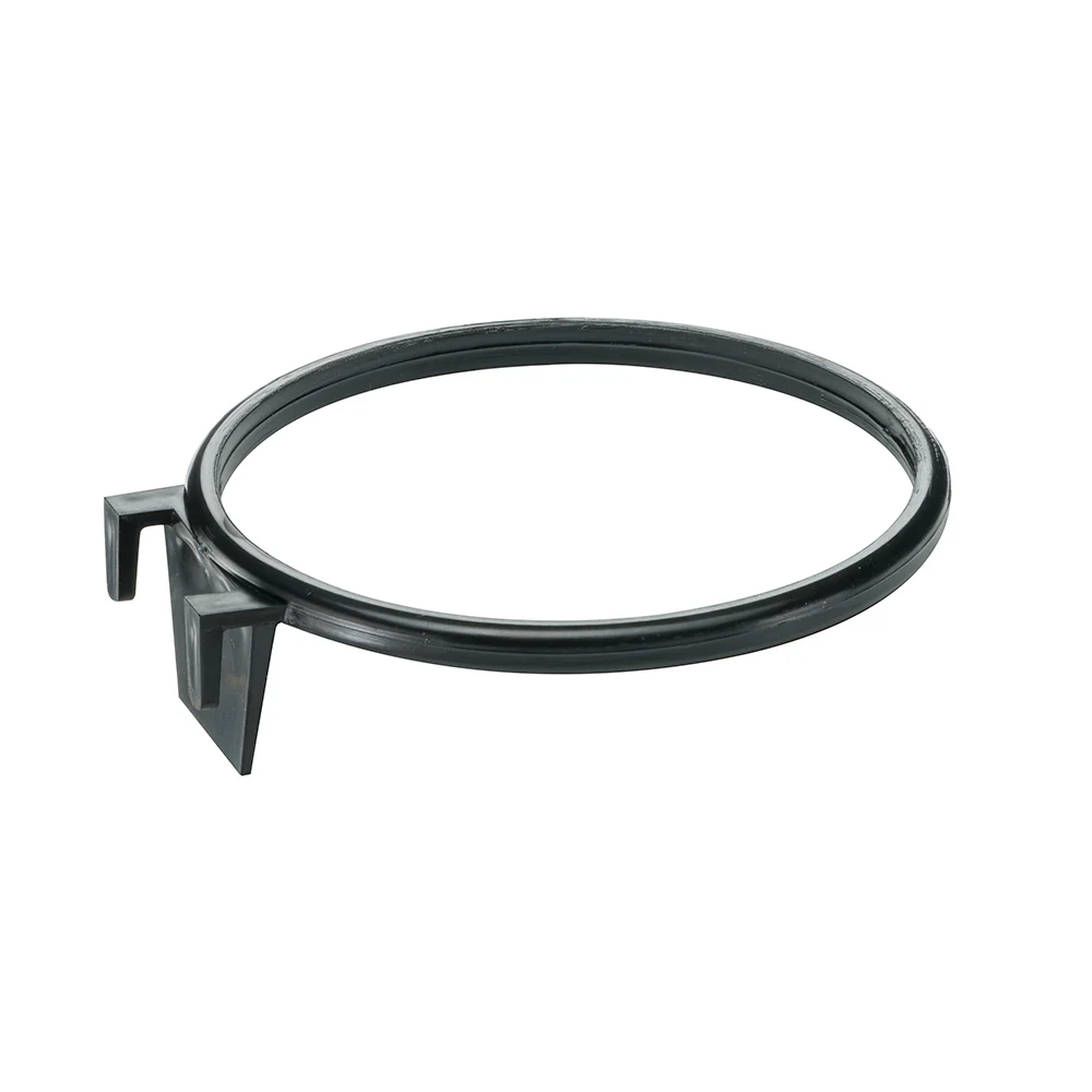 CREMA 12 - Image 8