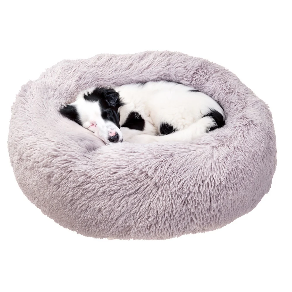 CUDDLY - Image 21