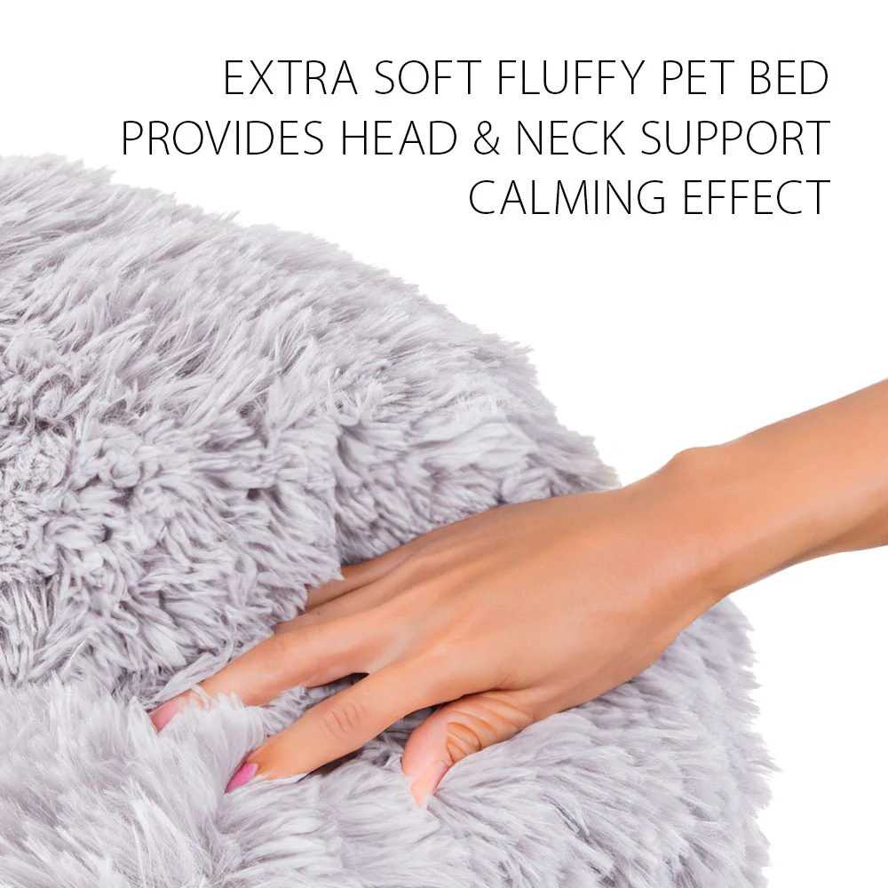 CUDDLY - Image 22