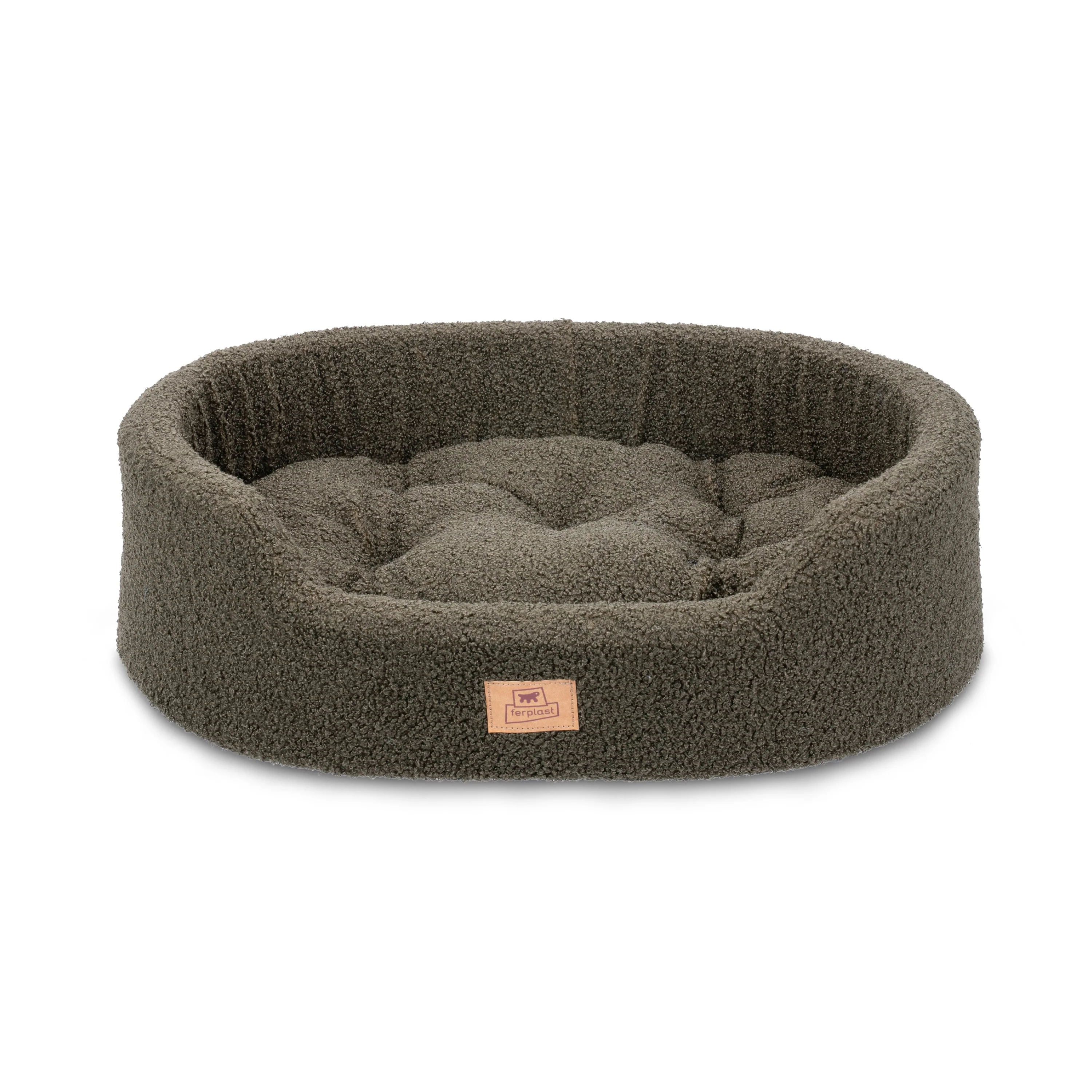 DANDY BOUCLE' - Image 16