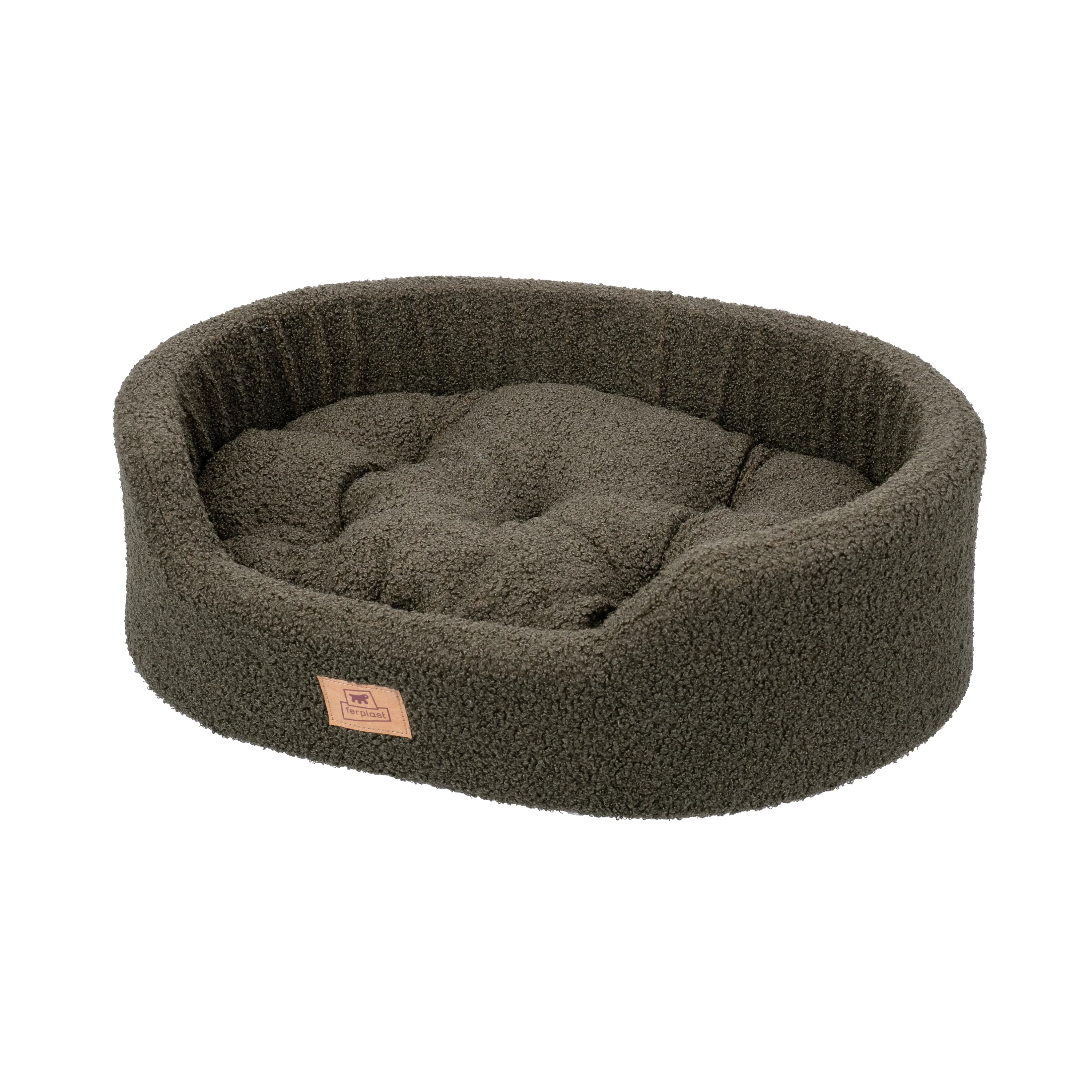 DANDY BOUCLE' - Image 19