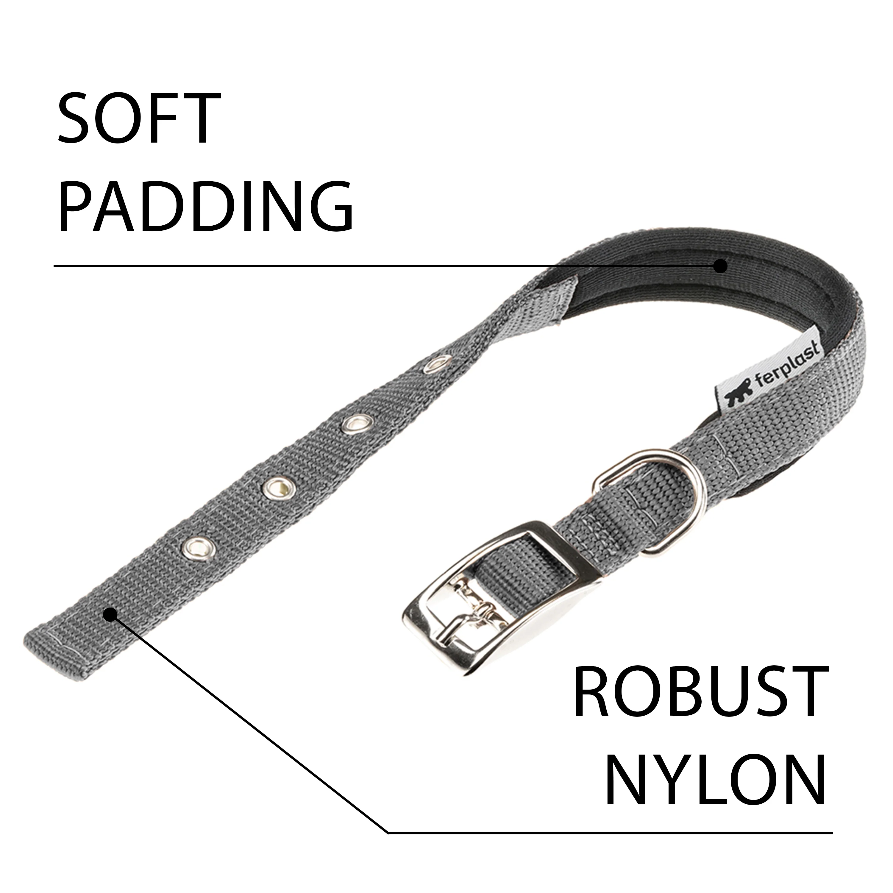 DAYTONA C - Image 104
