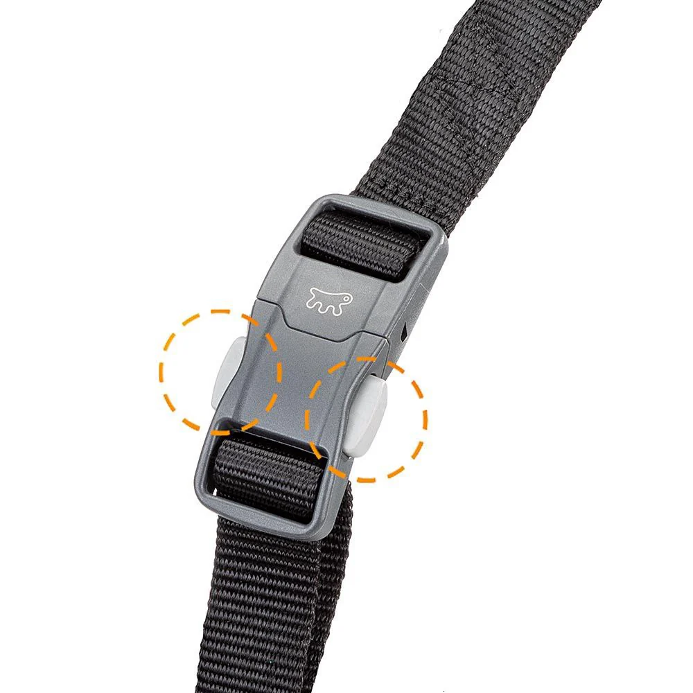 DAYTONA P CROSS - Image 18