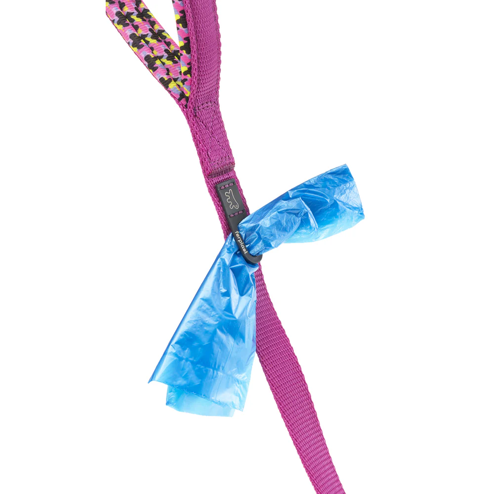 DAYTONA FANTASY G - Image 18