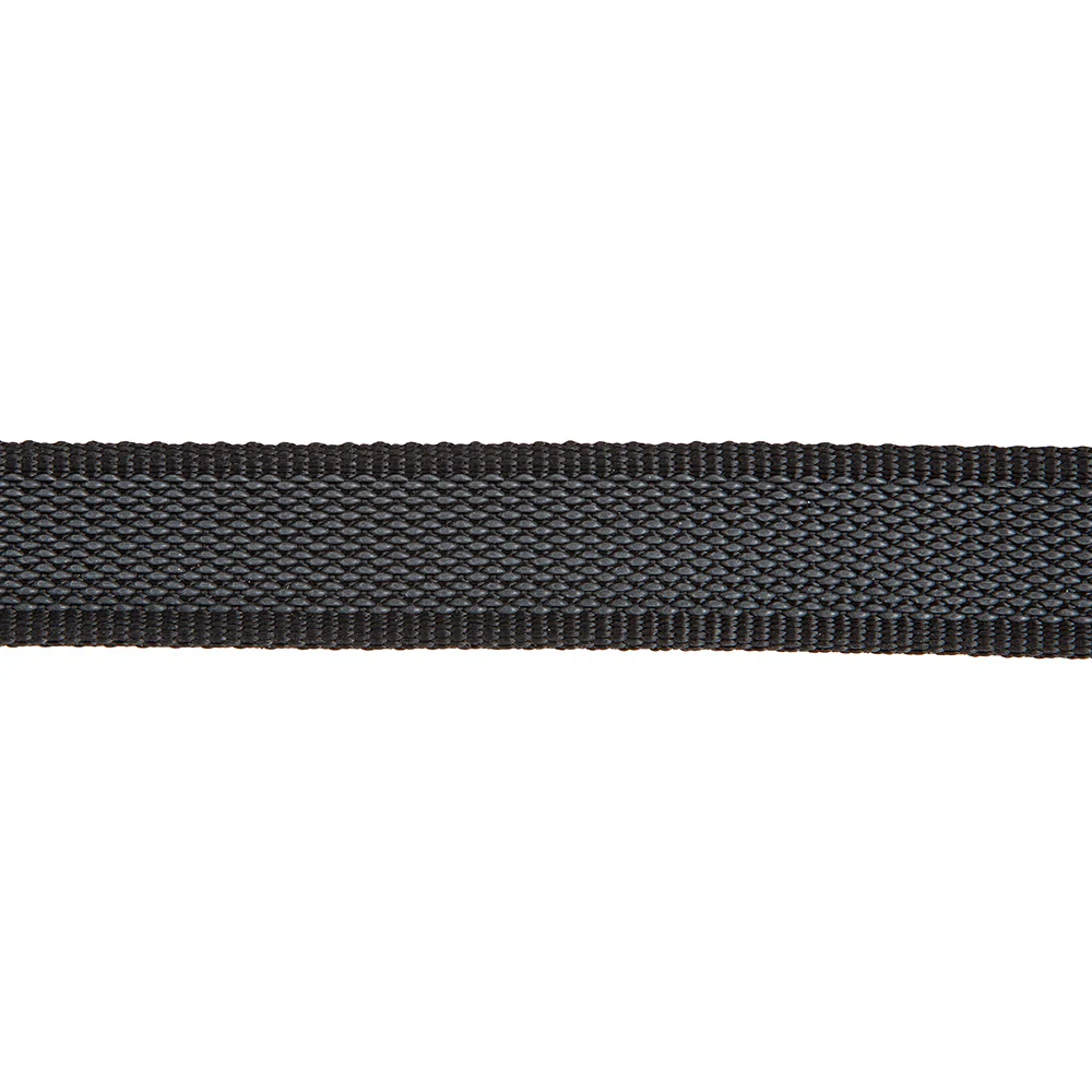 DAYTONA GUMMY MATIC G - Image 11