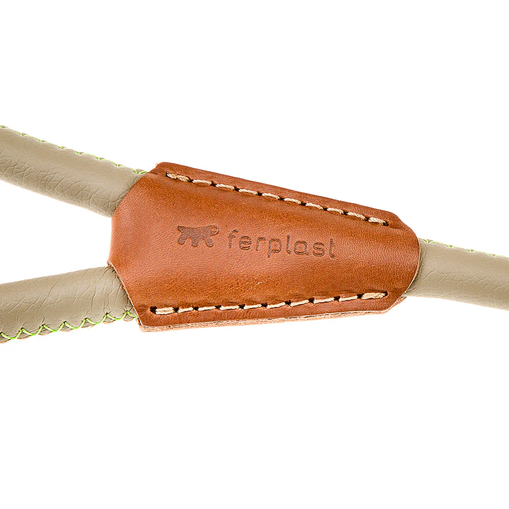 DERBY G - Image 8