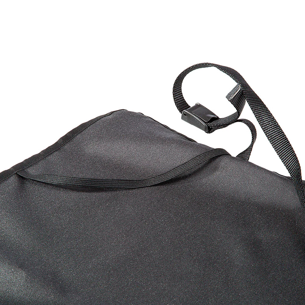 DOG CAR COVER - Image 3