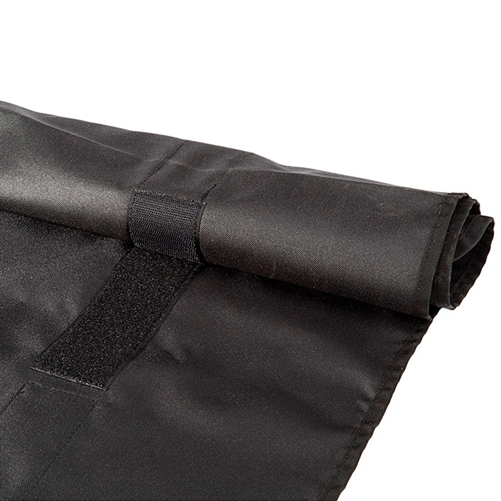 DOG CAR COVER - Image 4