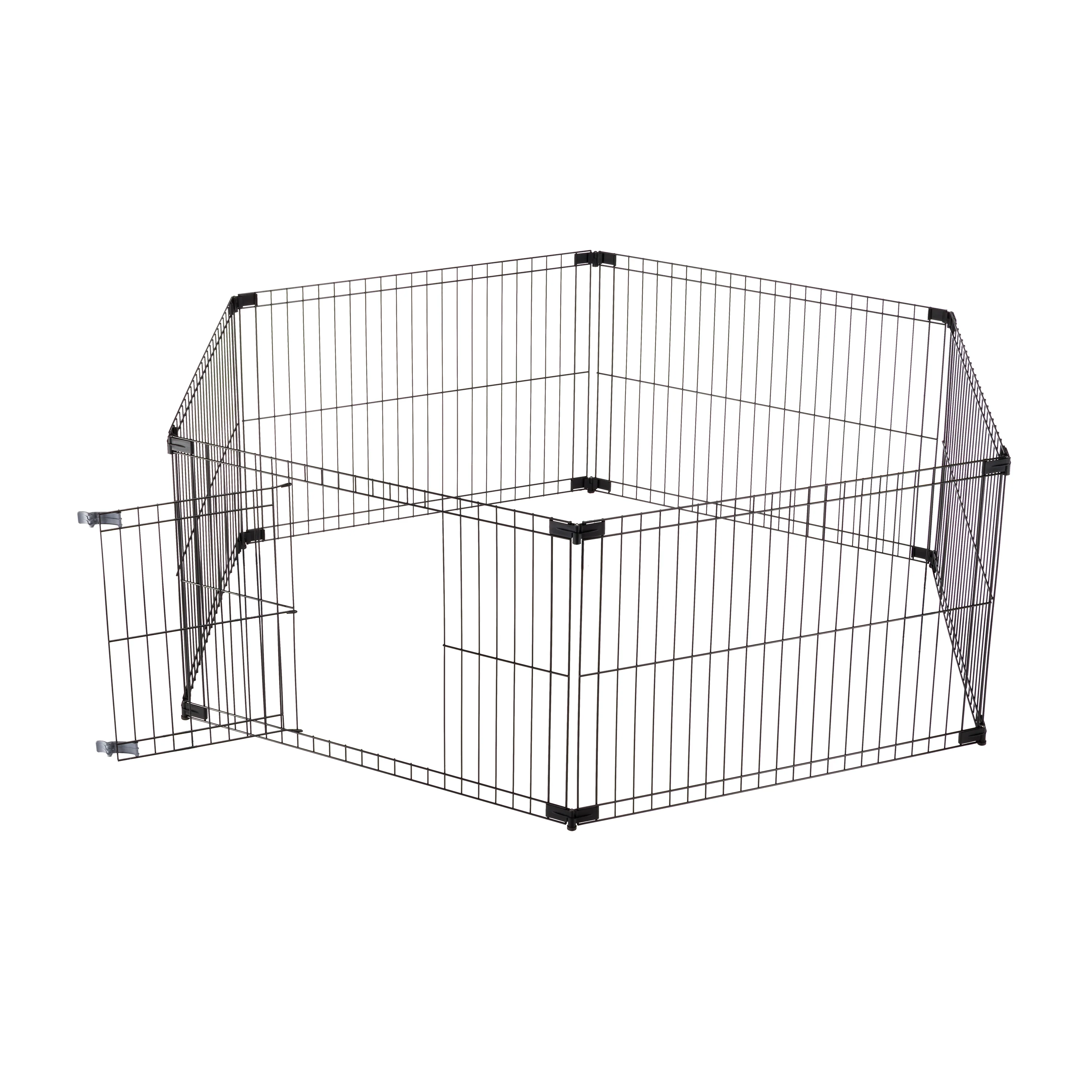 DOG FENCE  recinto per cani - Image 10