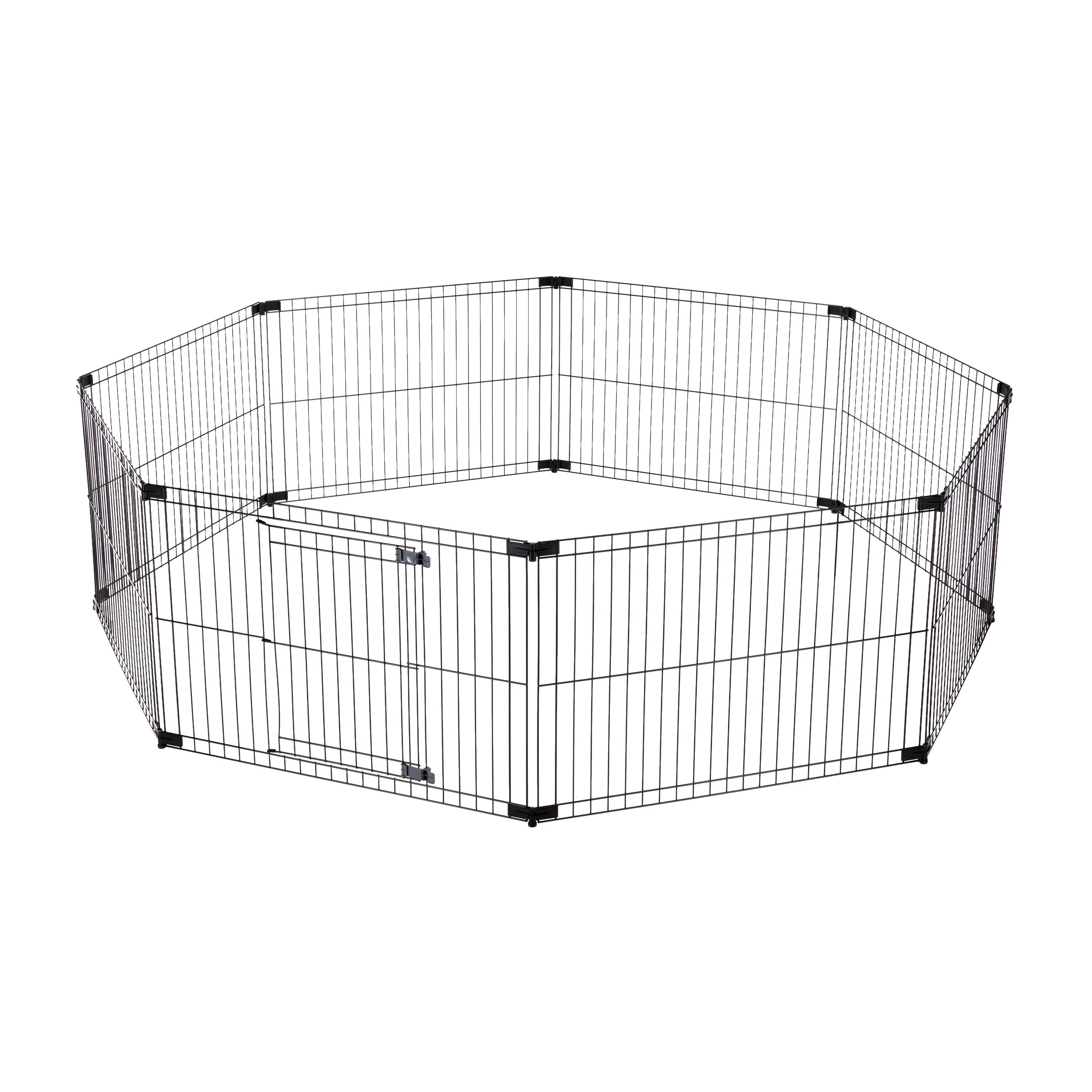 DOG FENCE  recinto per cani - Image 11