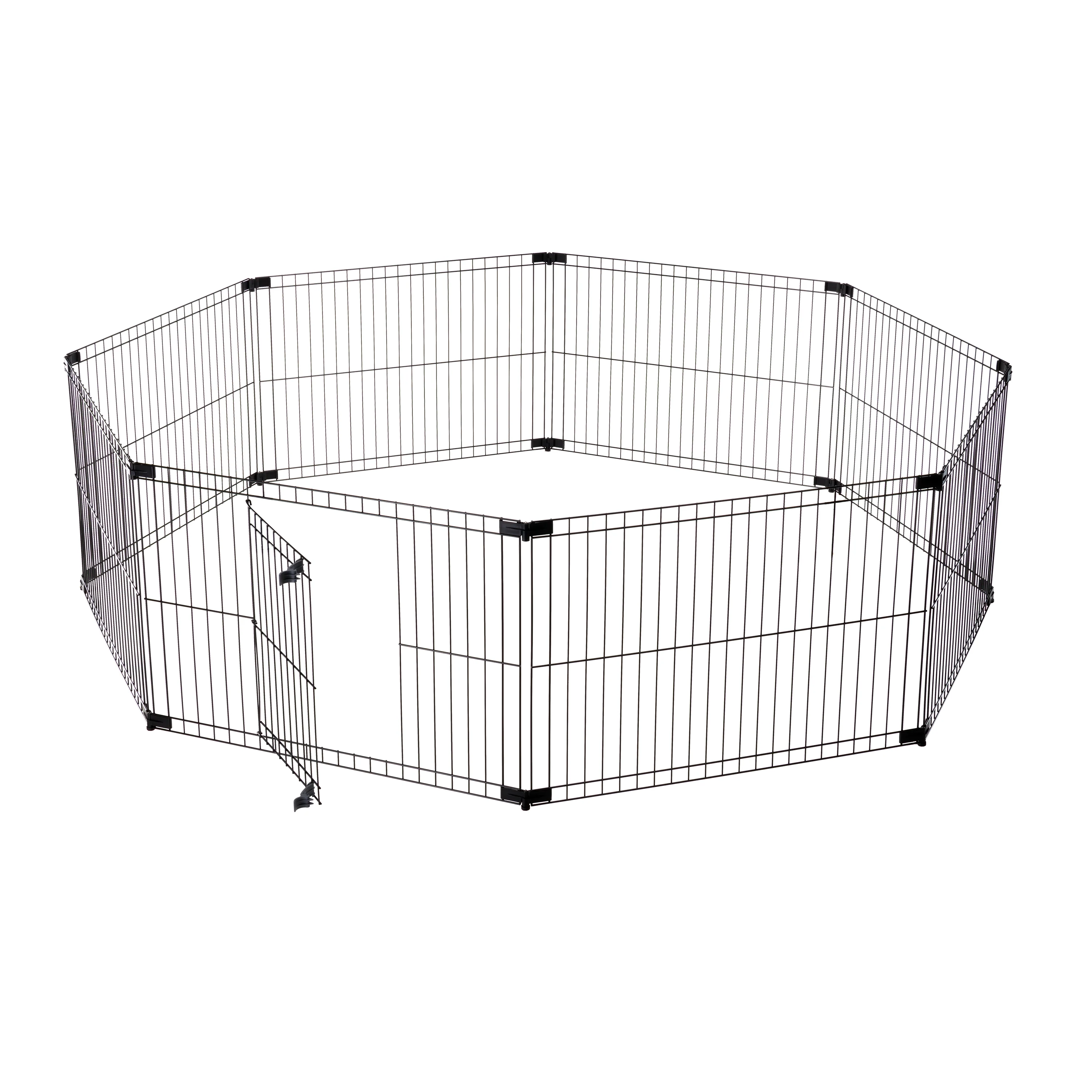 DOG FENCE  recinto per cani - Image 16