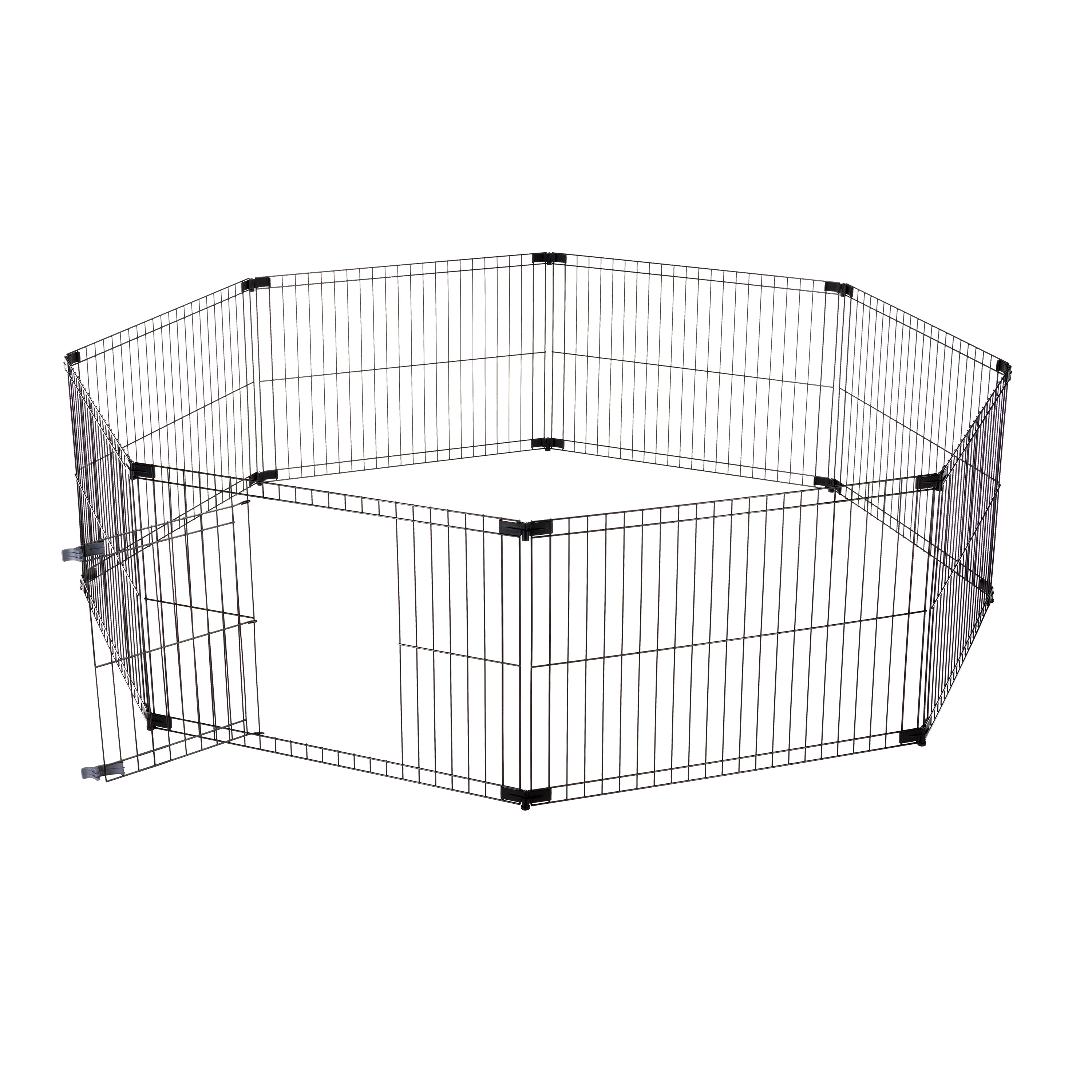 DOG FENCE  recinto per cani - Image 17