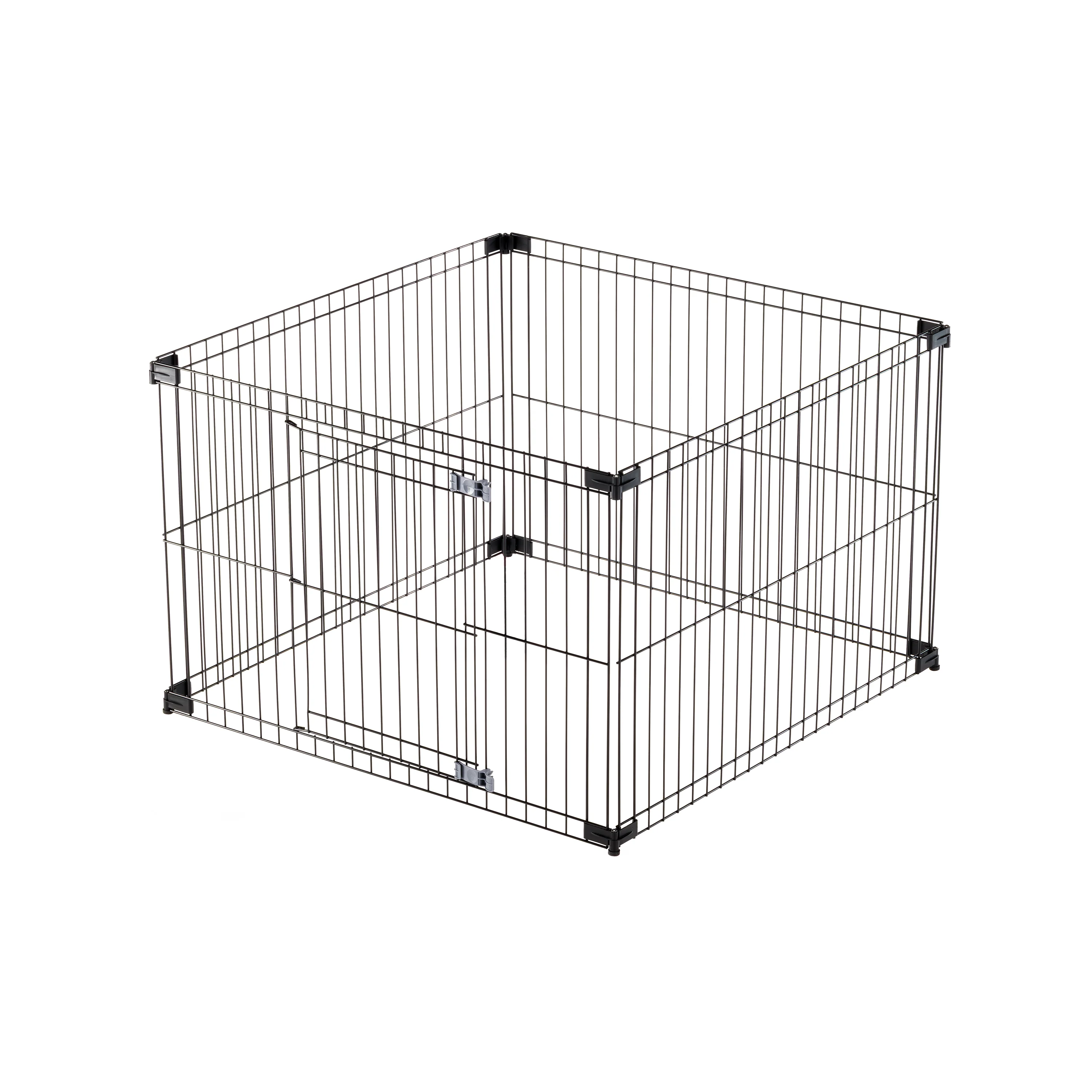 DOG FENCE  recinto per cani - Image 18