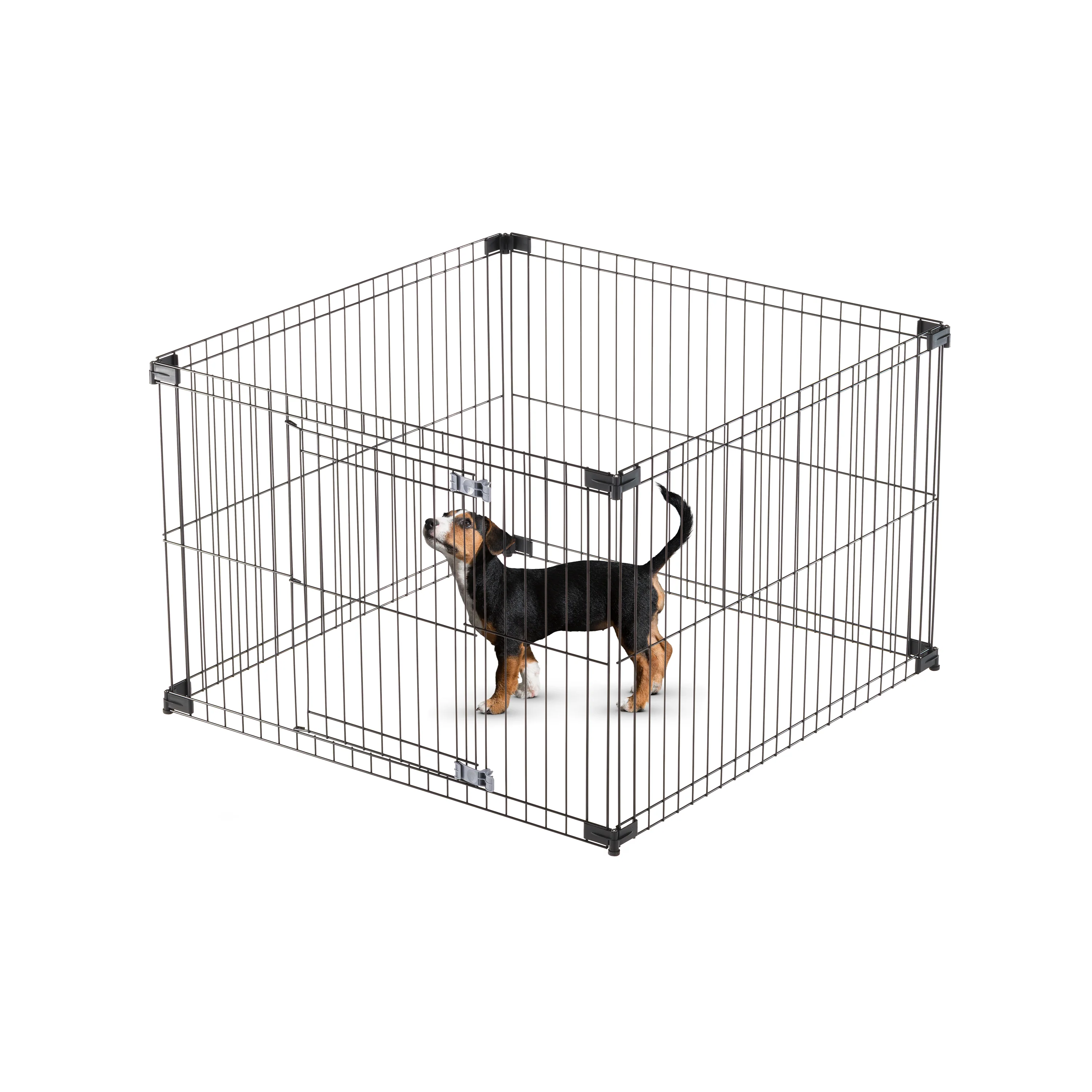 DOG FENCE  recinto per cani - Image 22