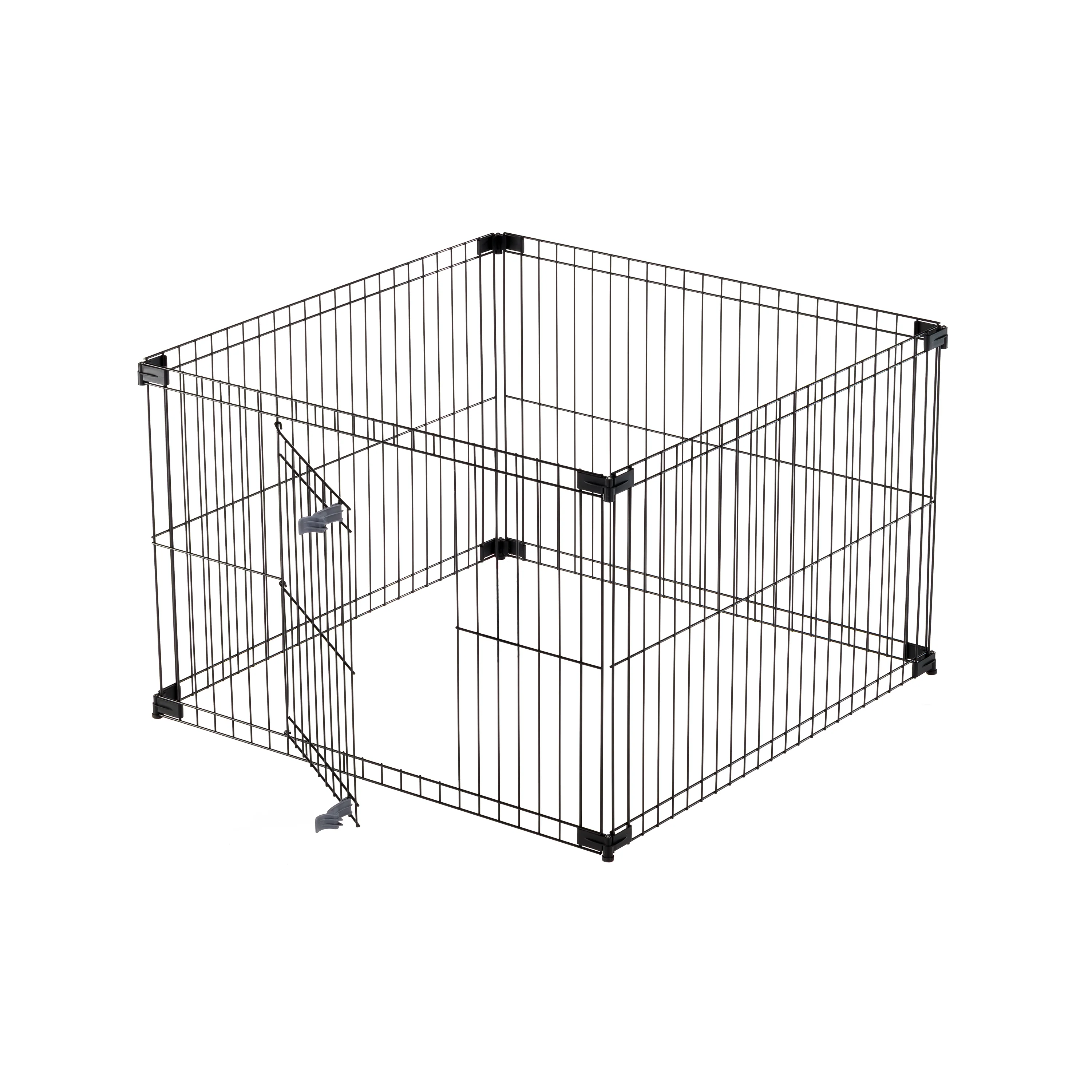 DOG FENCE  recinto per cani - Image 23