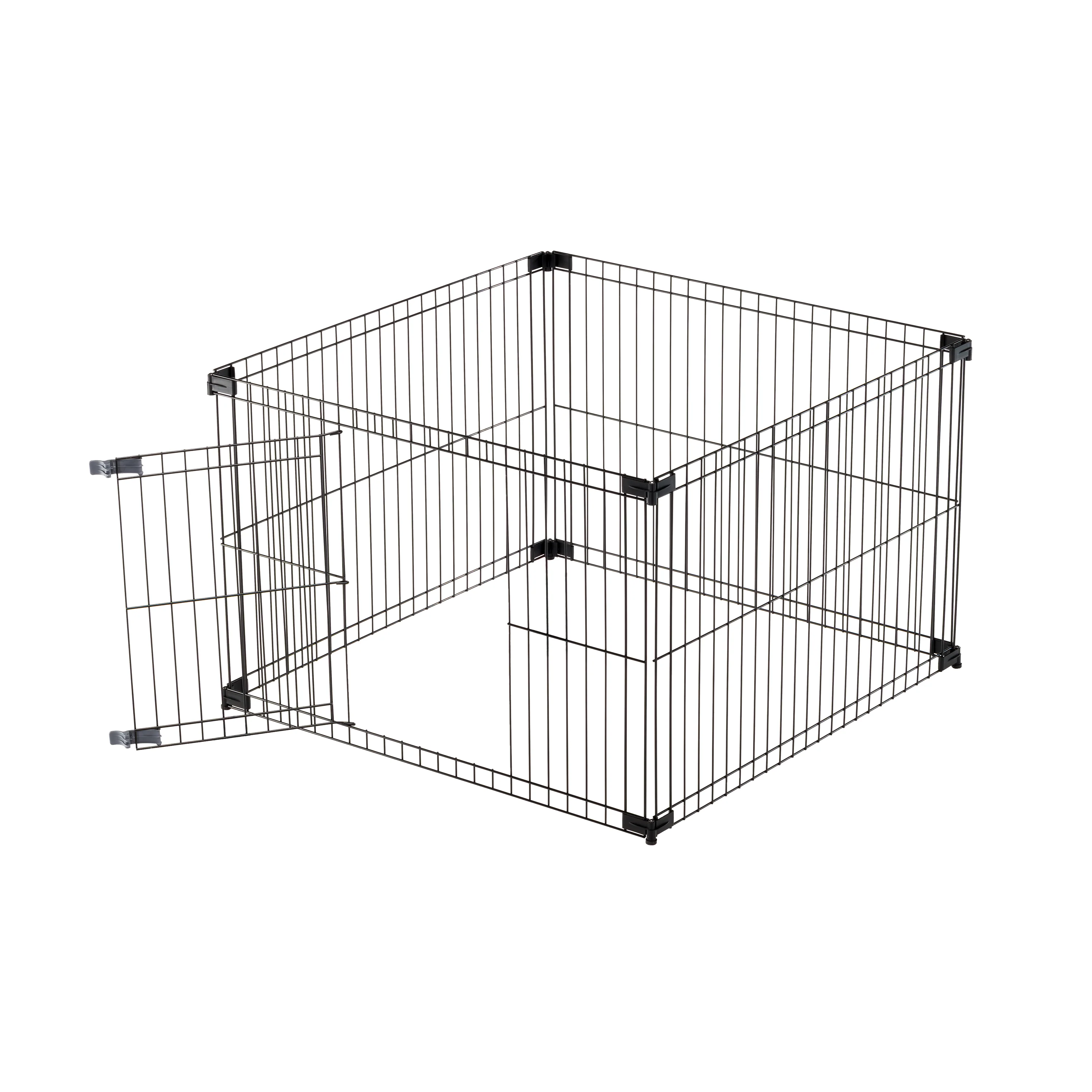DOG FENCE  recinto per cani - Image 24