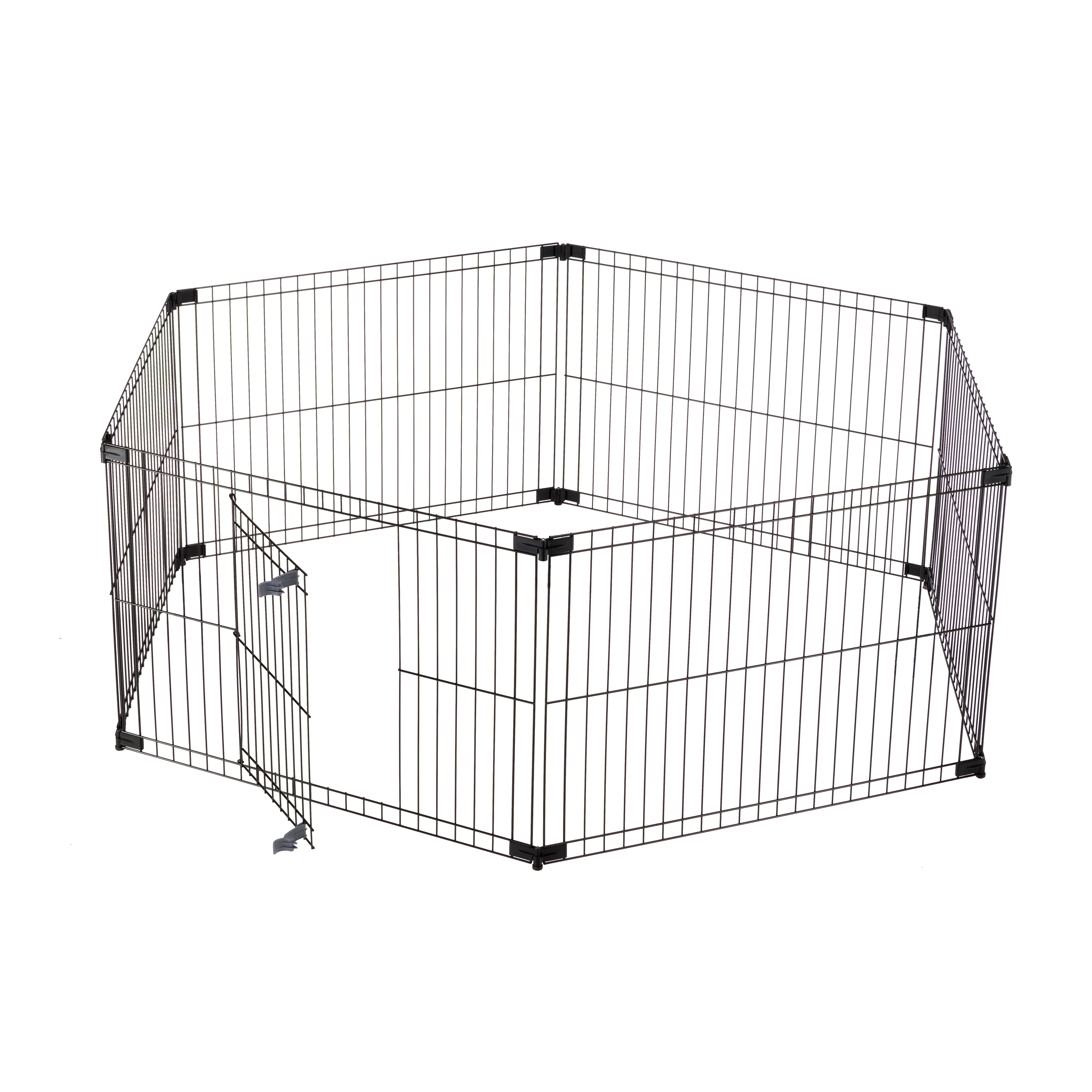 DOG FENCE  recinto per cani - Image 9