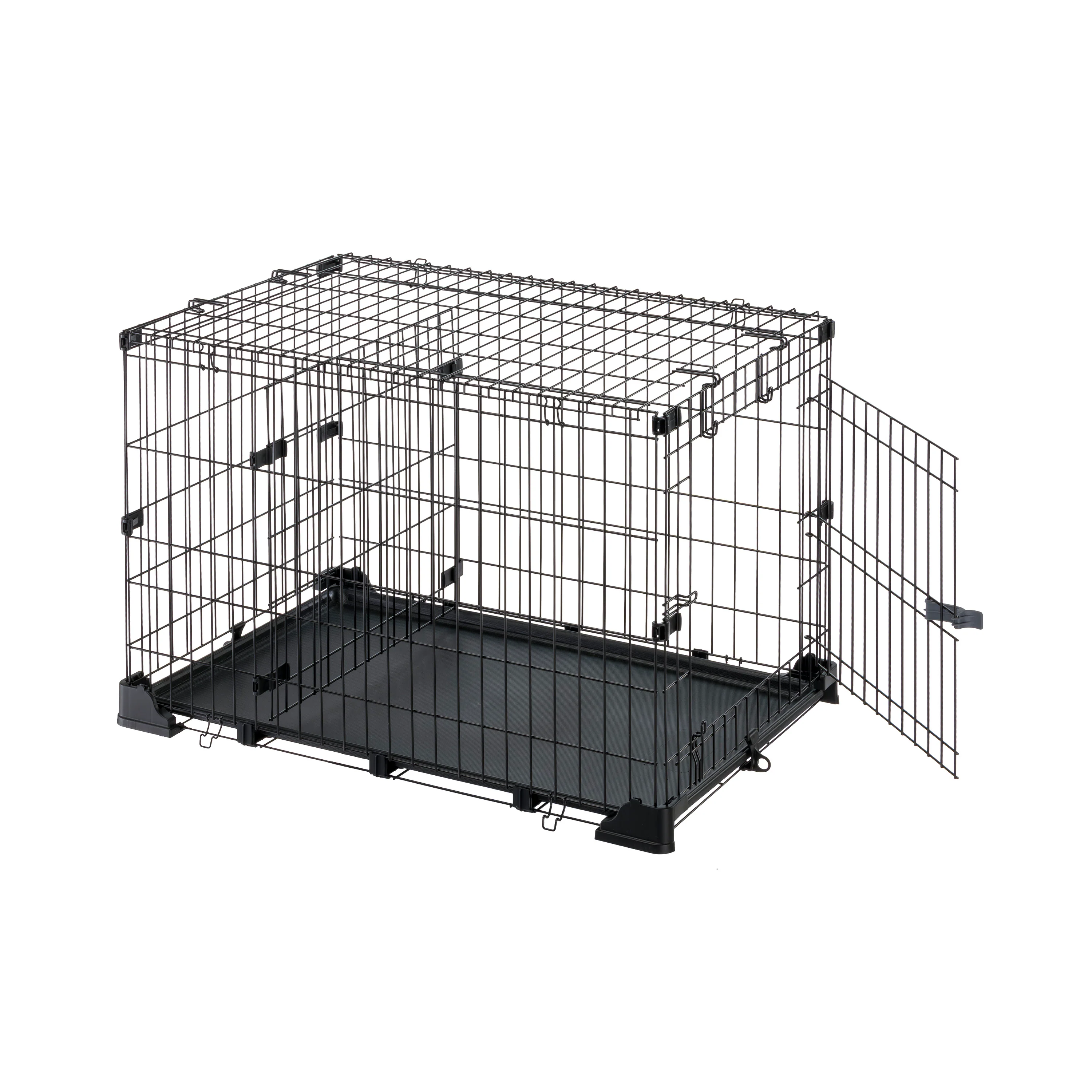 DOG ZONE gabbia per cani - Image 14