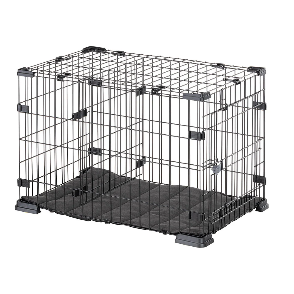 DOGGY HUB - Image 14