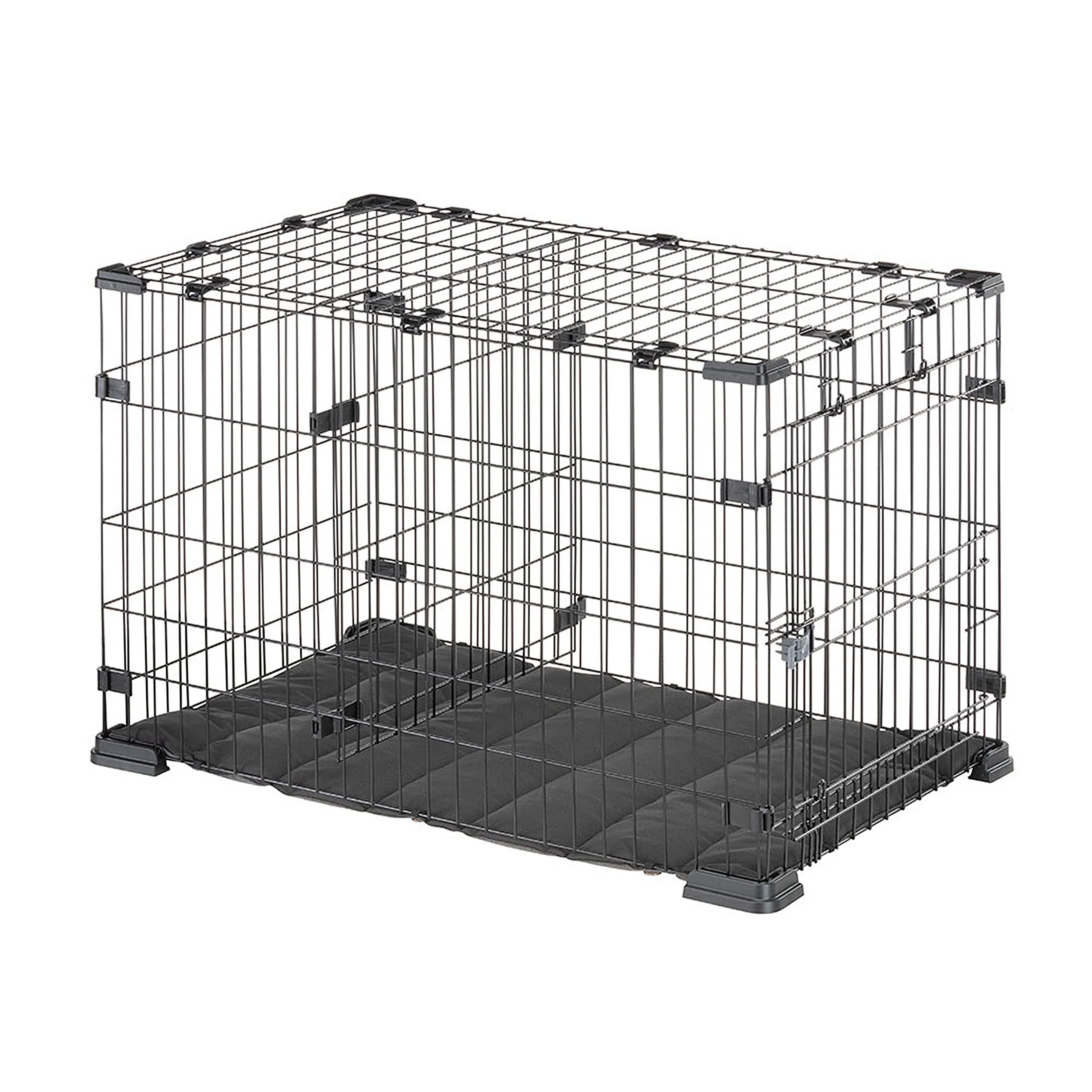 DOGGY HUB - Image 16