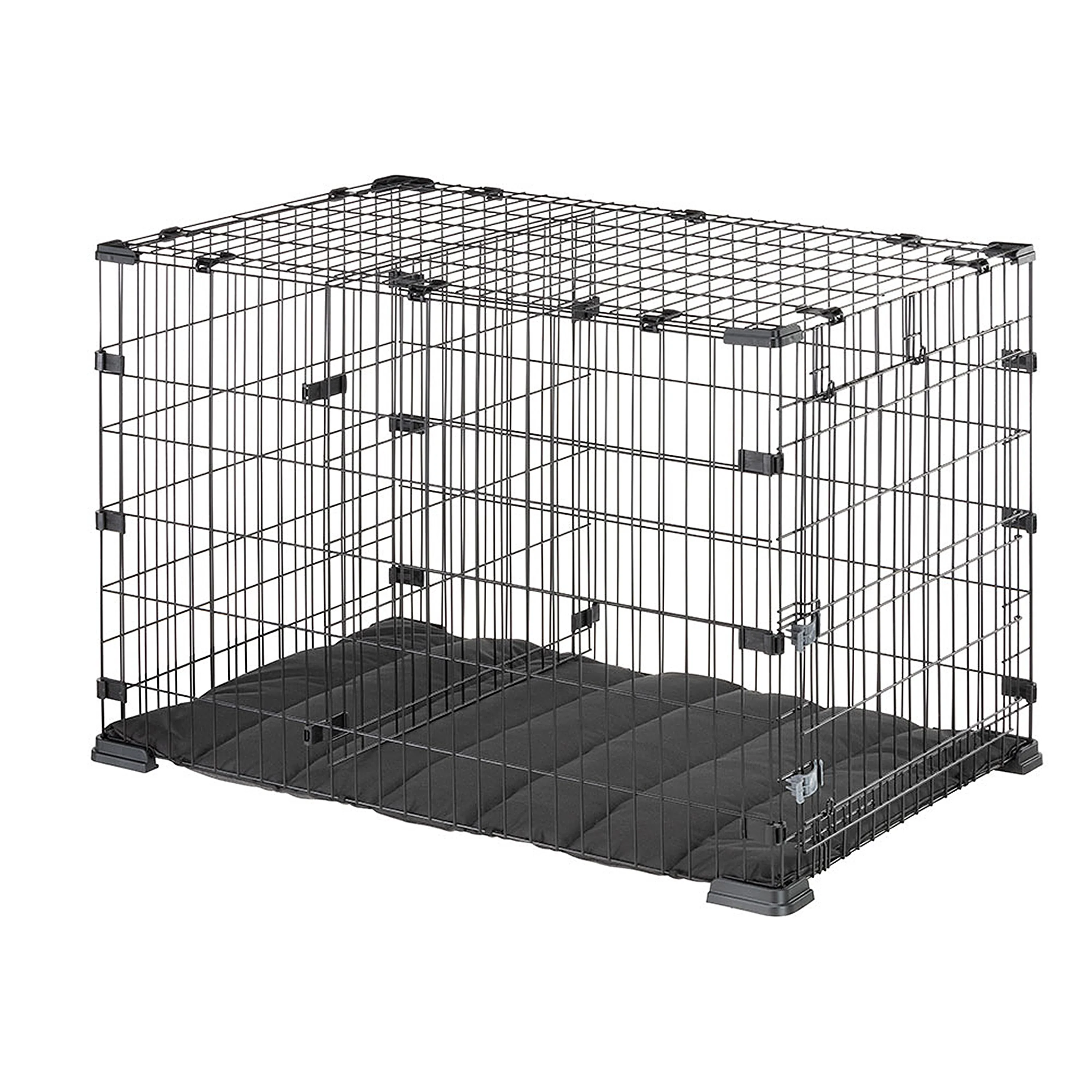 DOGGY HUB - Image 21