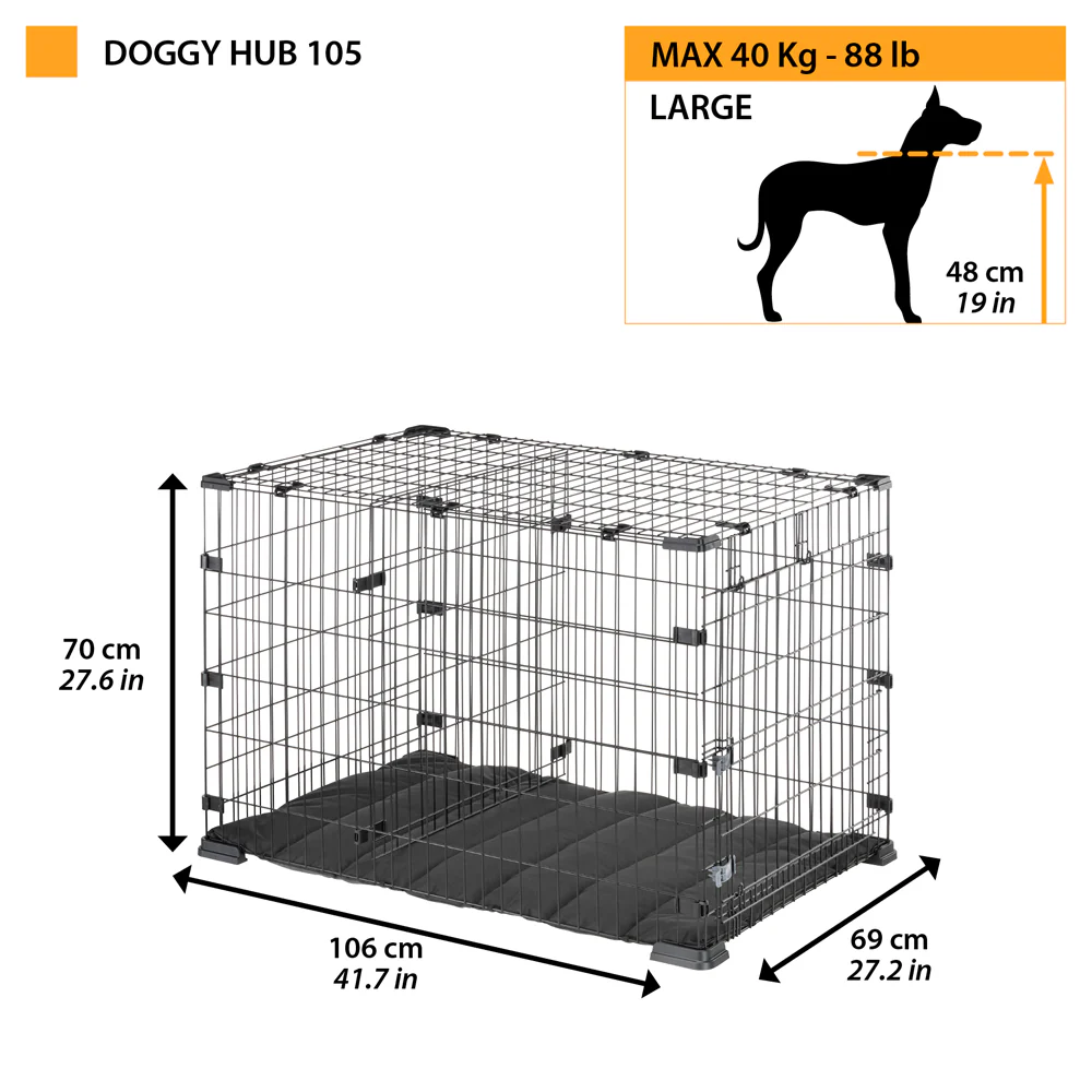 DOGGY HUB - Image 22