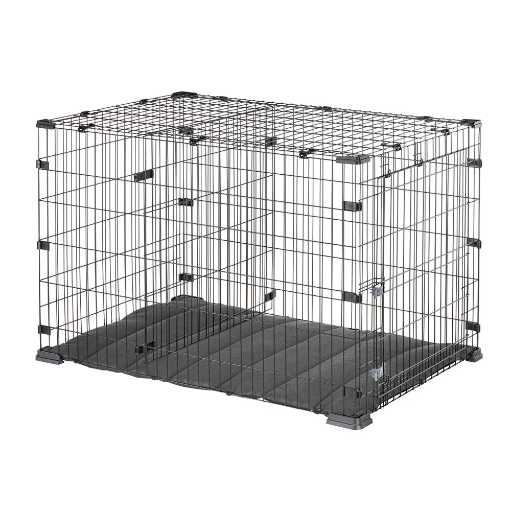 DOGGY HUB - Image 31