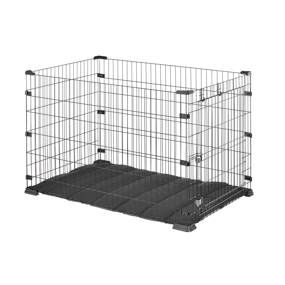 DOGGY HUB - Image 32
