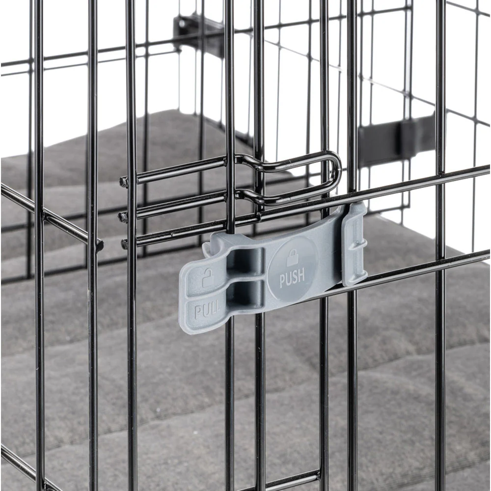 DOGGY HUB - Image 5
