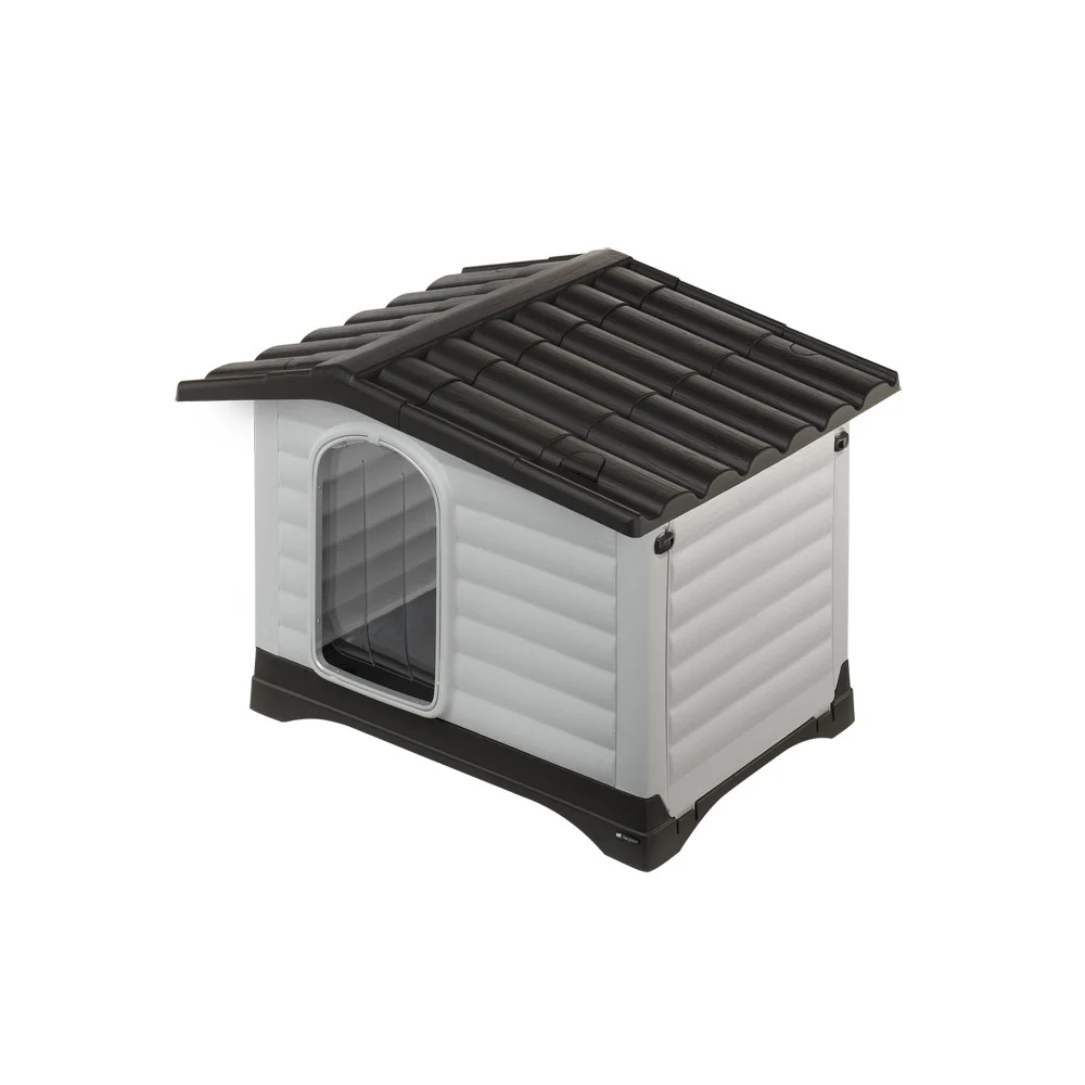 PORTA DOGVILLA - Image 4