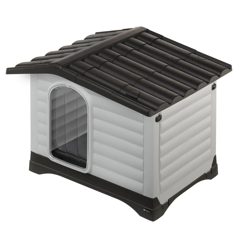 PORTA DOGVILLA - Image 6