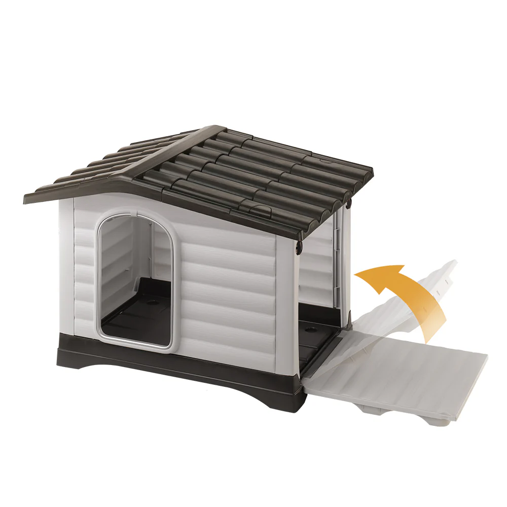 DOGVILLA - Image 20