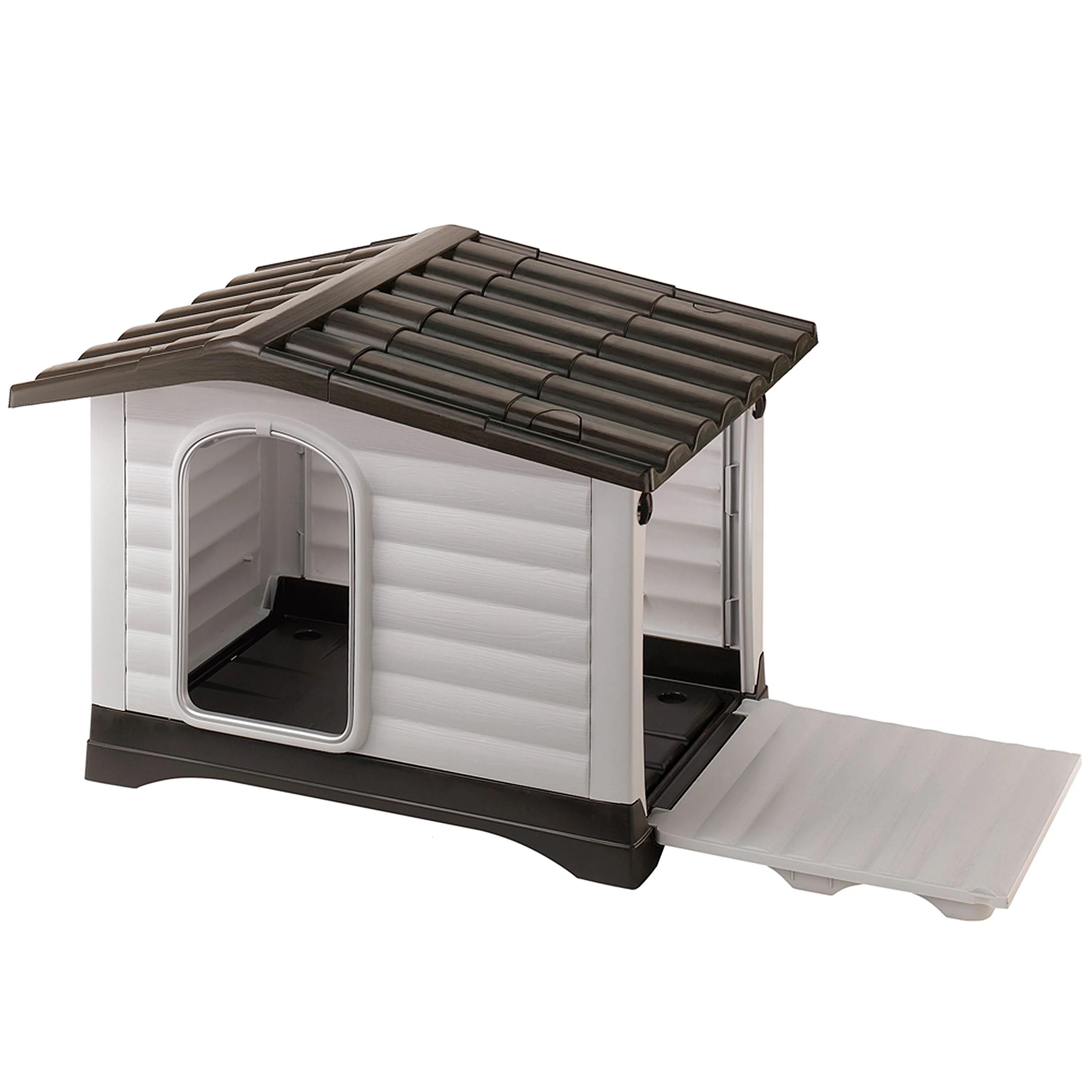 DOGVILLA - Image 21