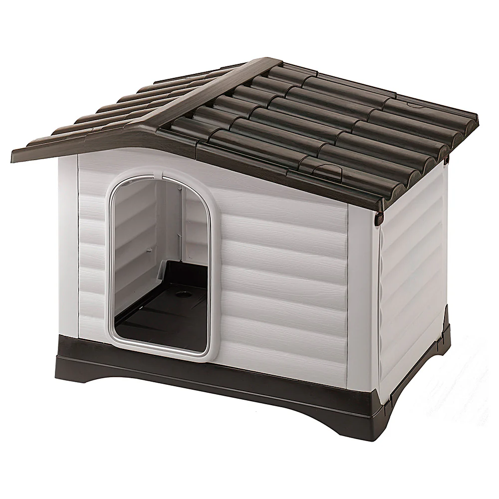 DOGVILLA - Image 25