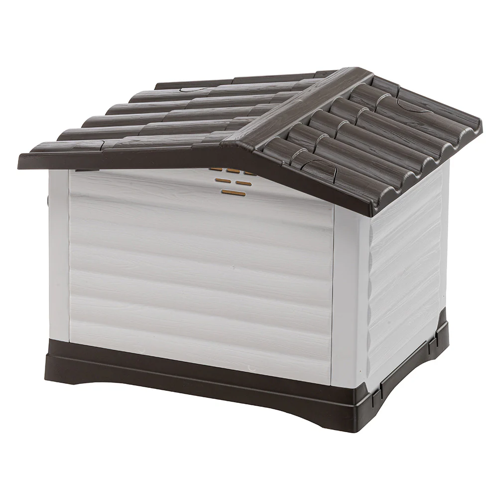 DOGVILLA - Image 3