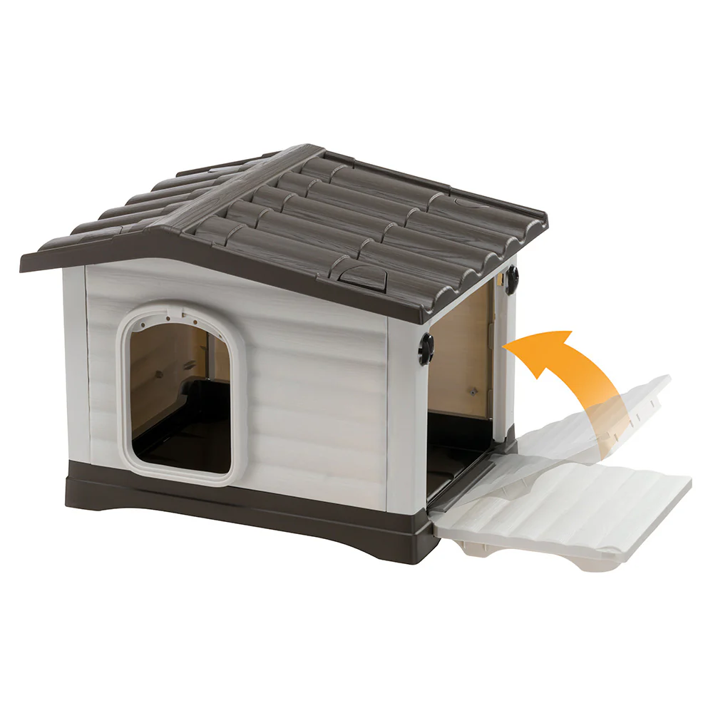 DOGVILLA - Image 4