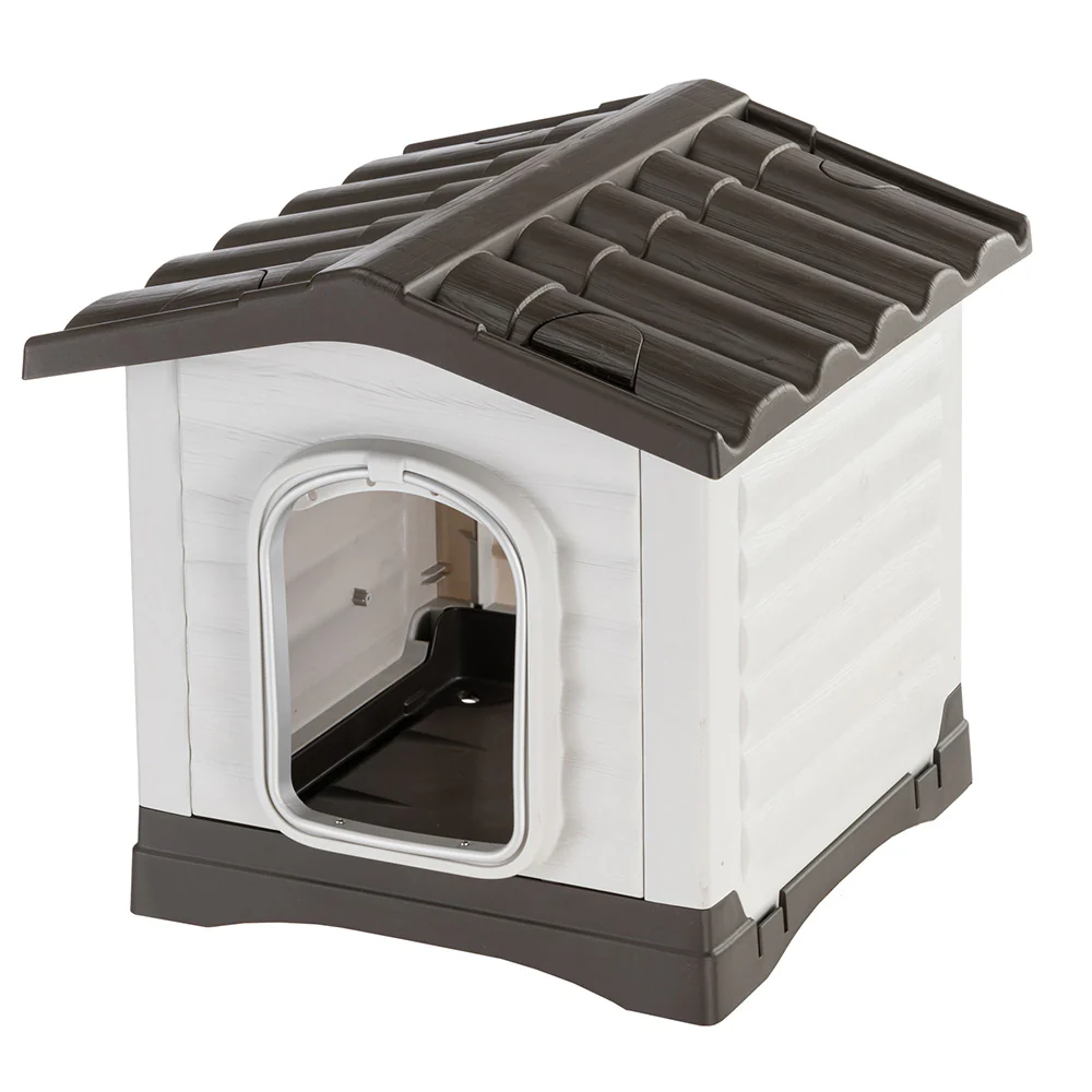 DOGVILLA DOOR PROFILE - Image 3